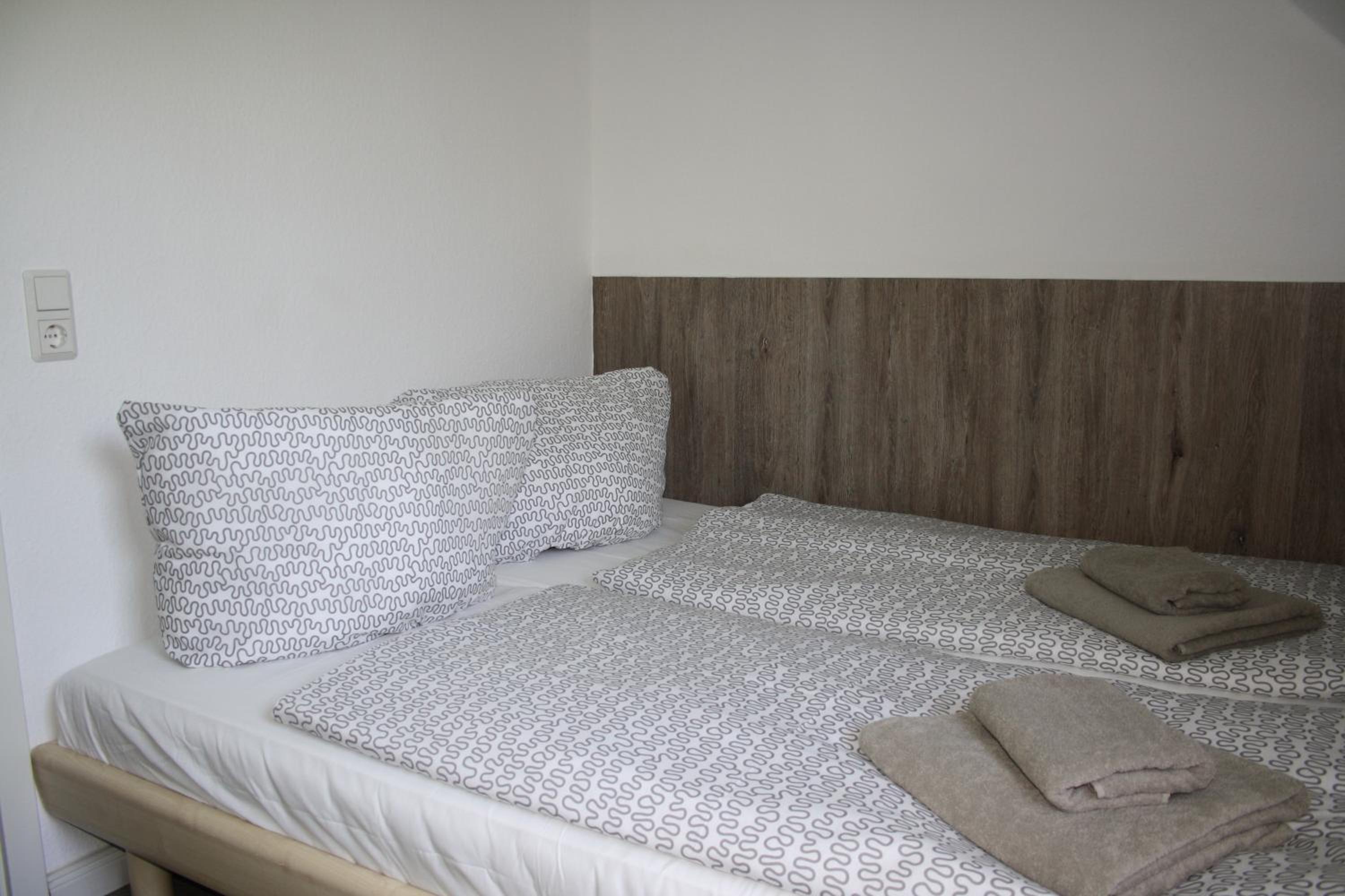 Standard Apartment photo 3