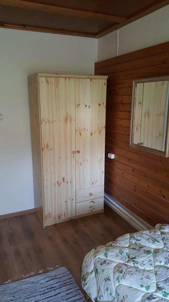 Twin Room with City View - Photo 1