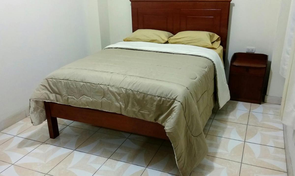 Large Single Room photo 1