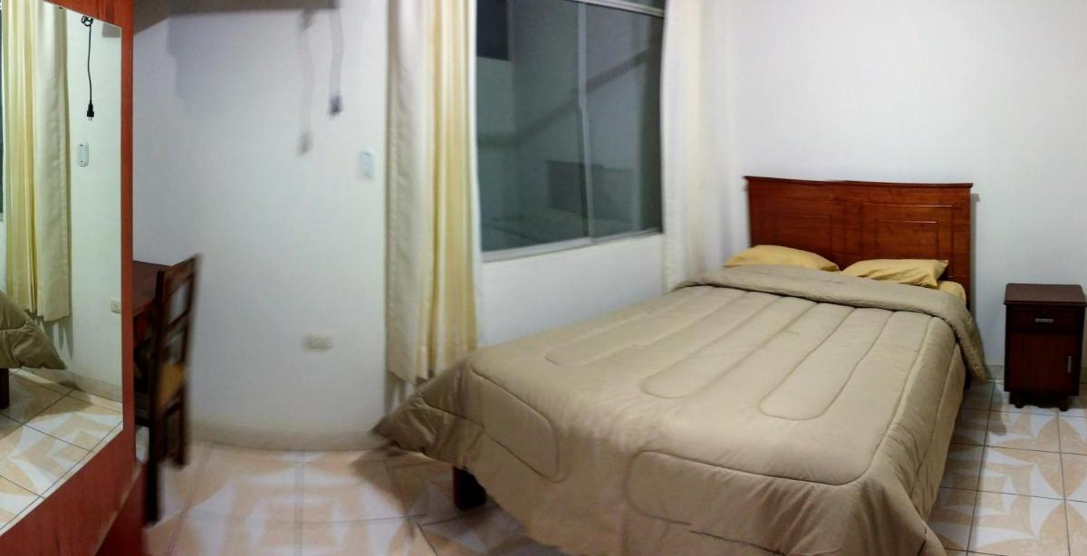Large Single Room photo 2