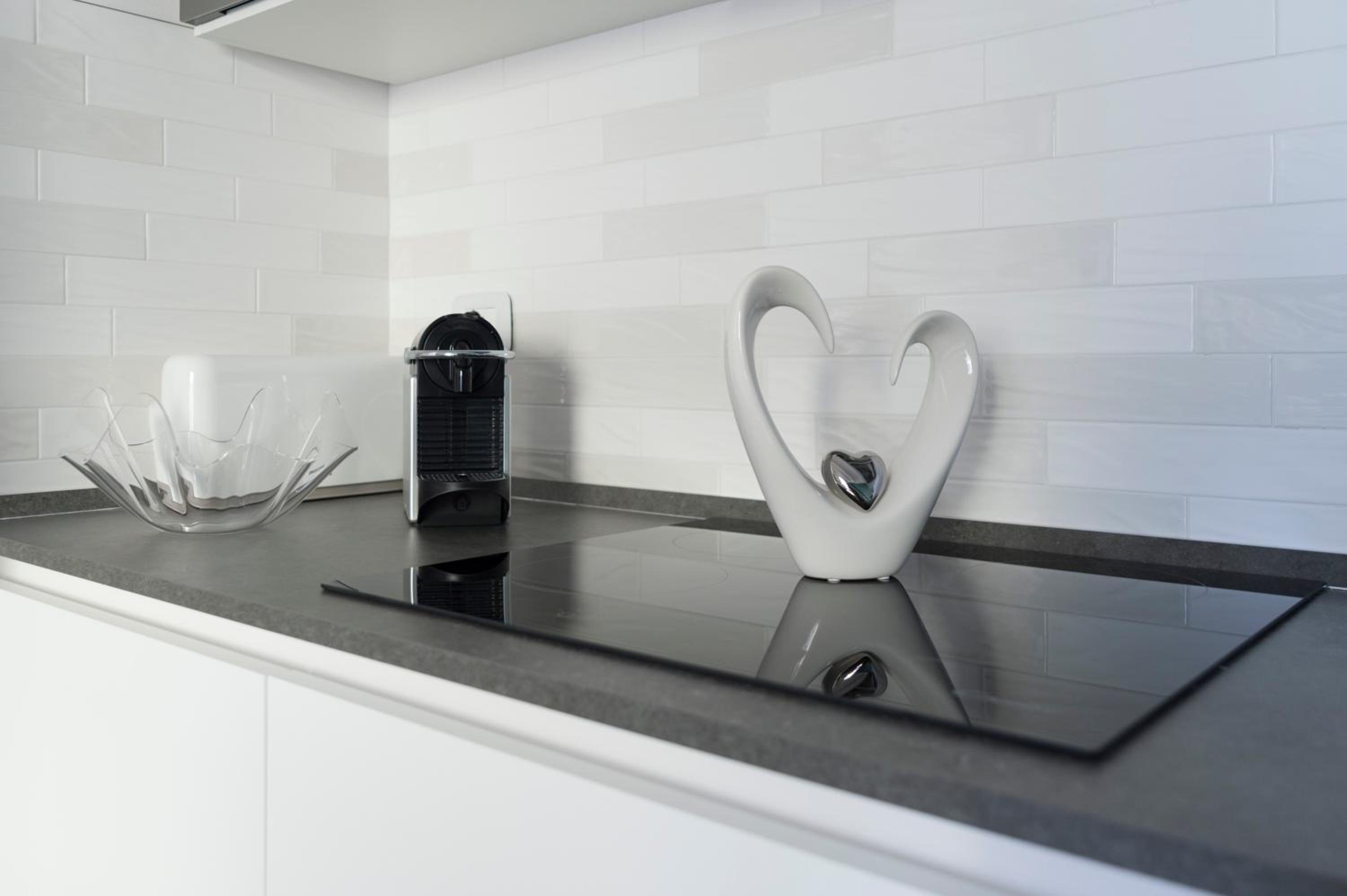 Superior Apartment photo 3