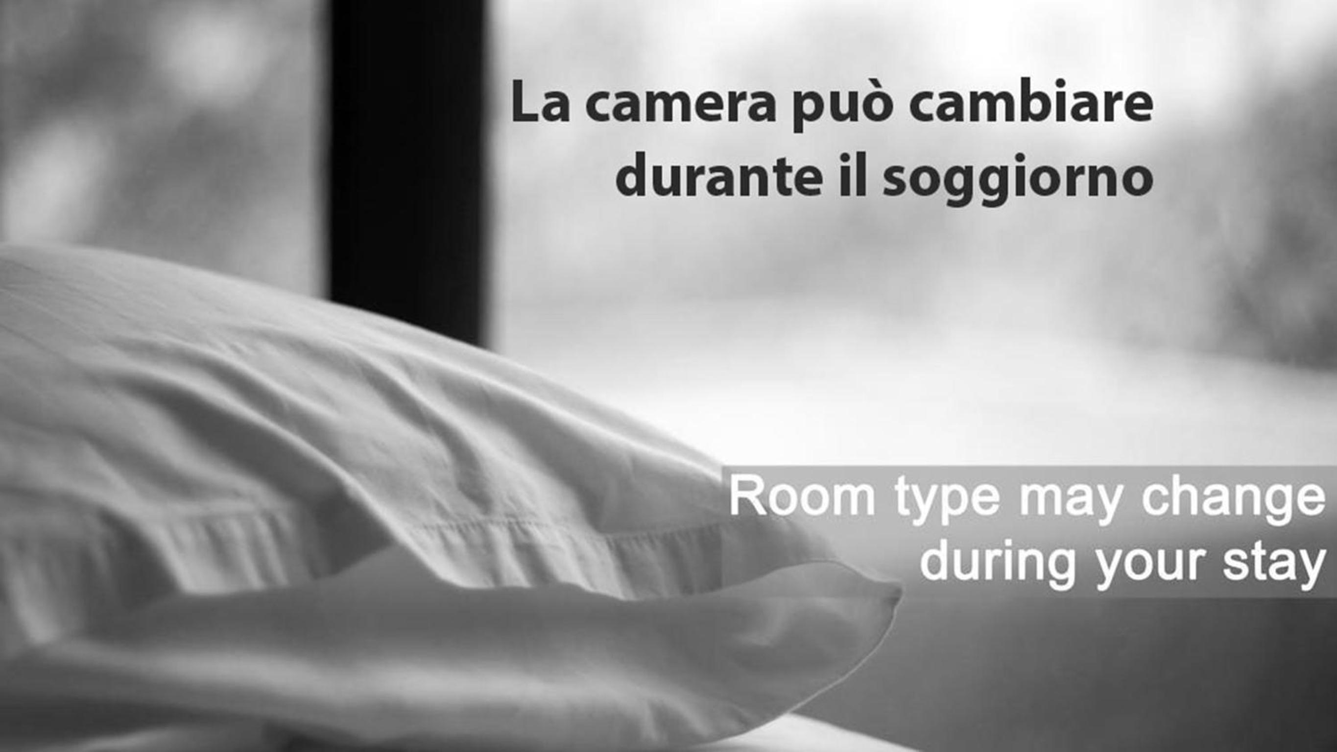 Deluxe Flexible Room  photo 3