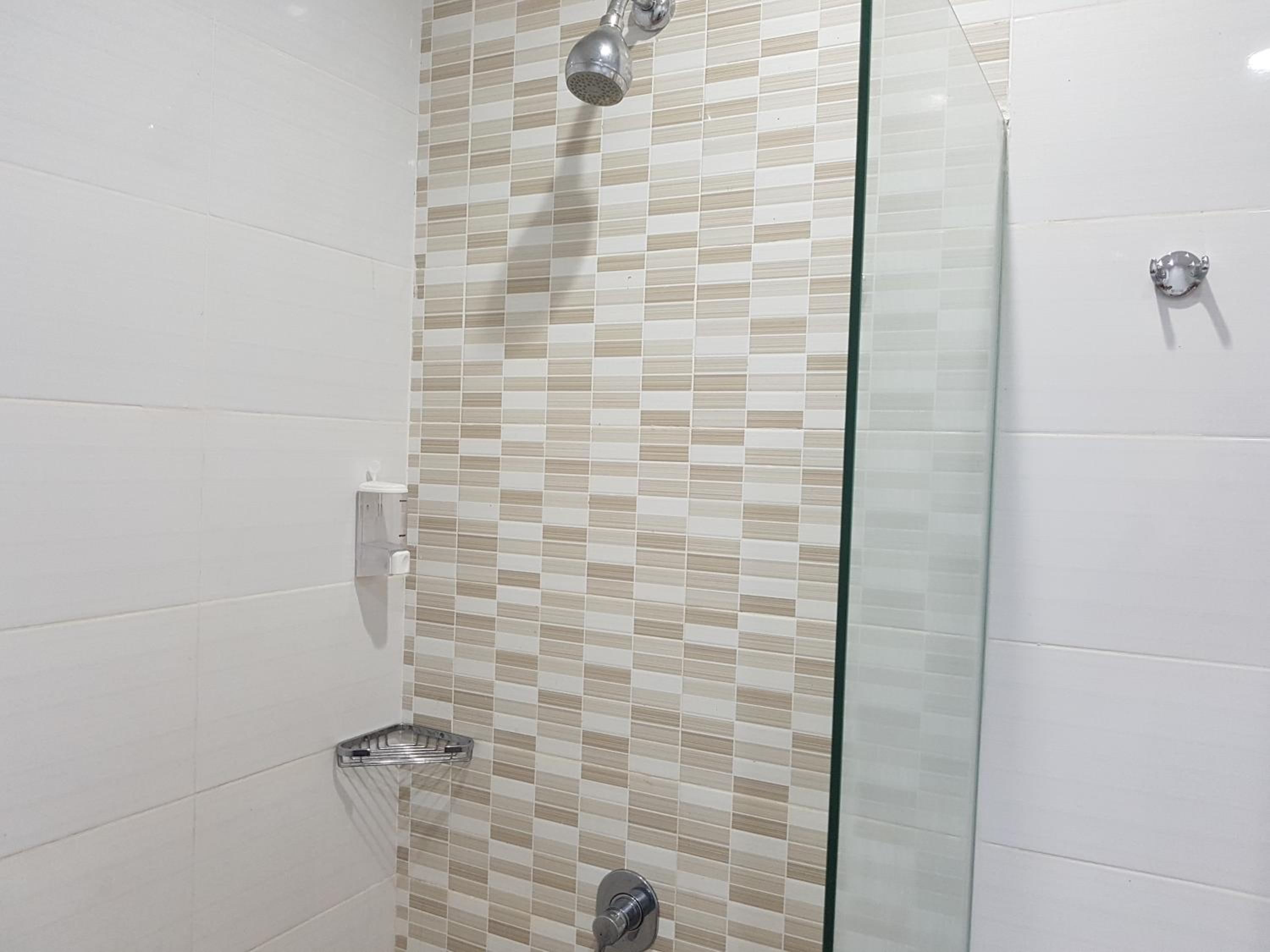Superior Deluxe Double or Twin Room  - Photo 6