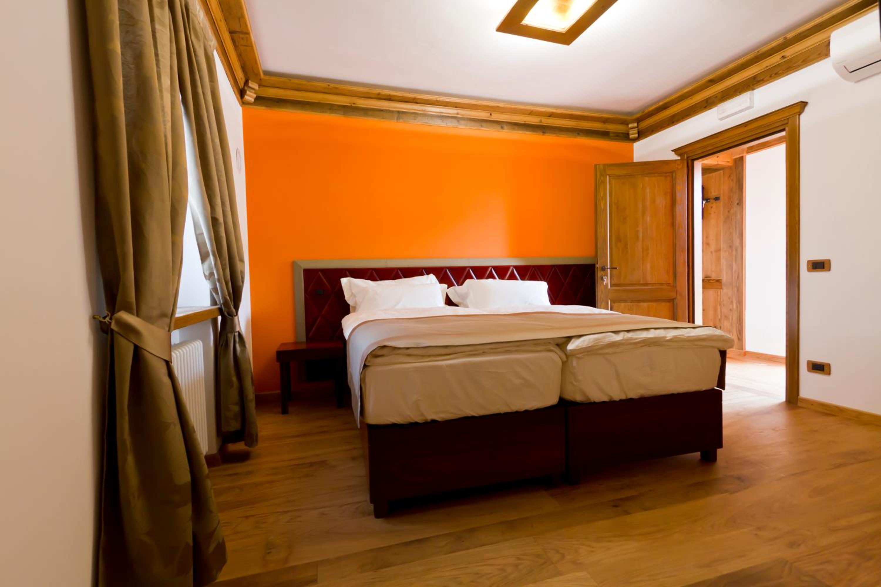 King Room - Photo 1