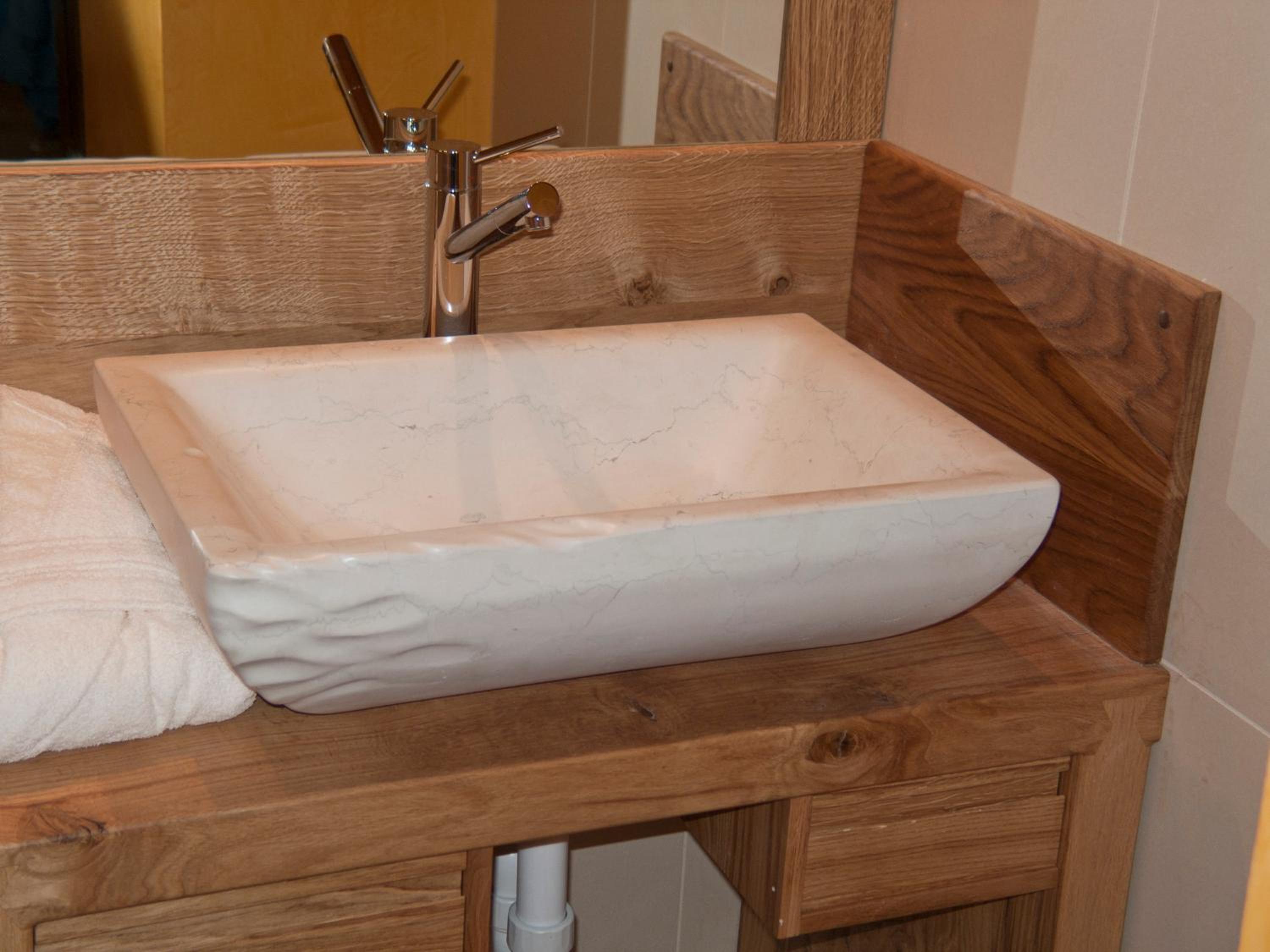 Superior Deluxe Double or Twin Room  - Photo 2