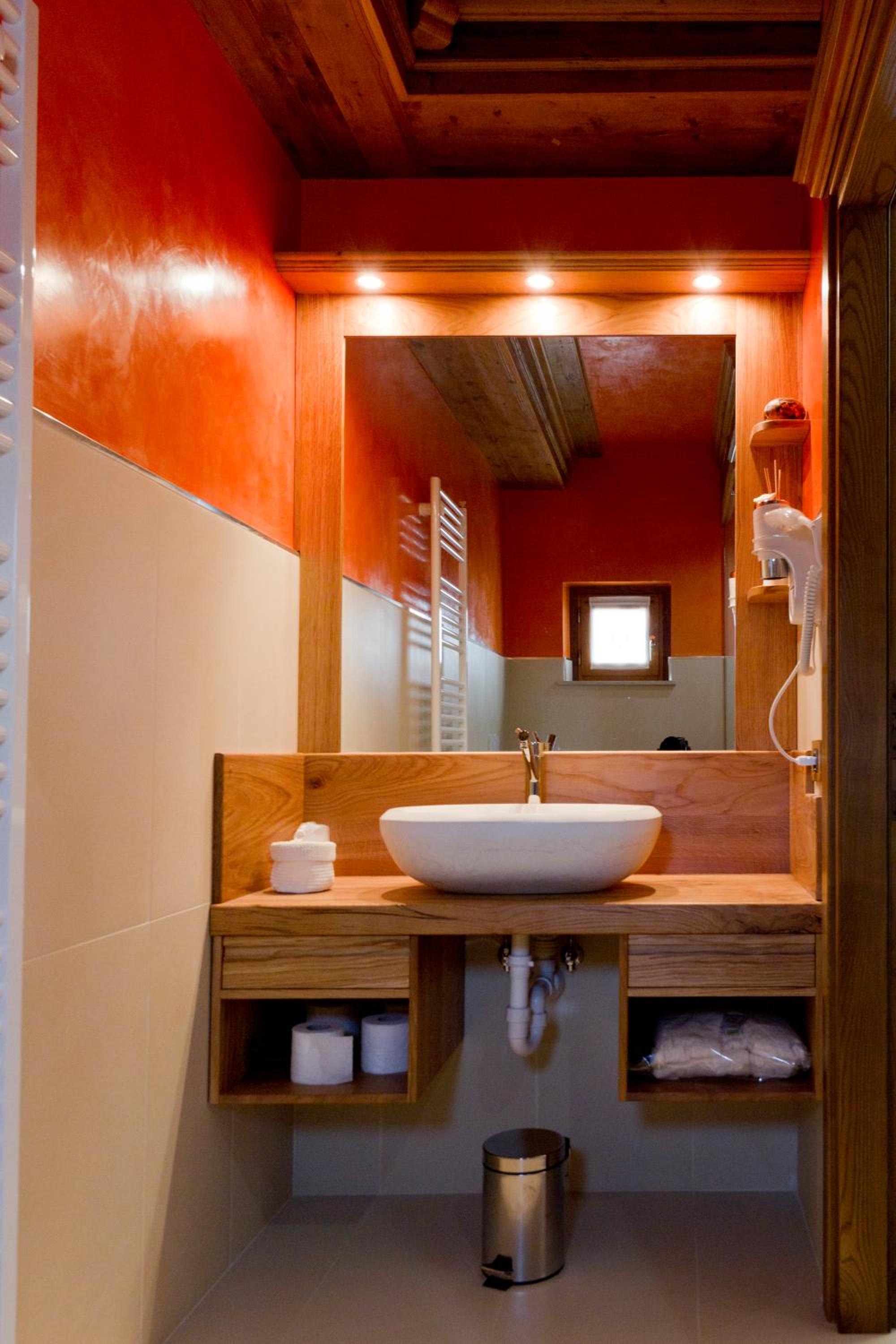 King Room - Photo 3