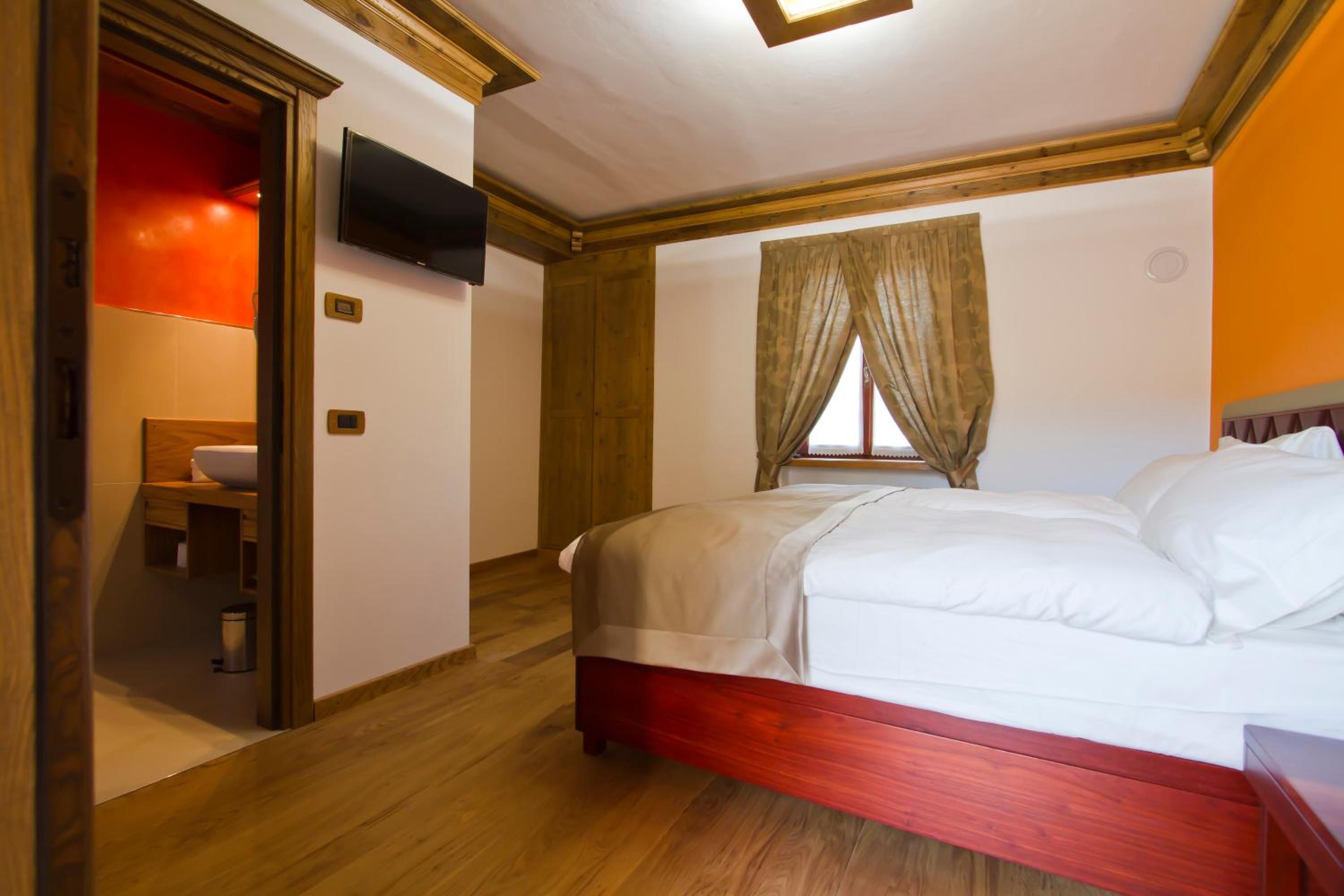 King Room - Photo 4