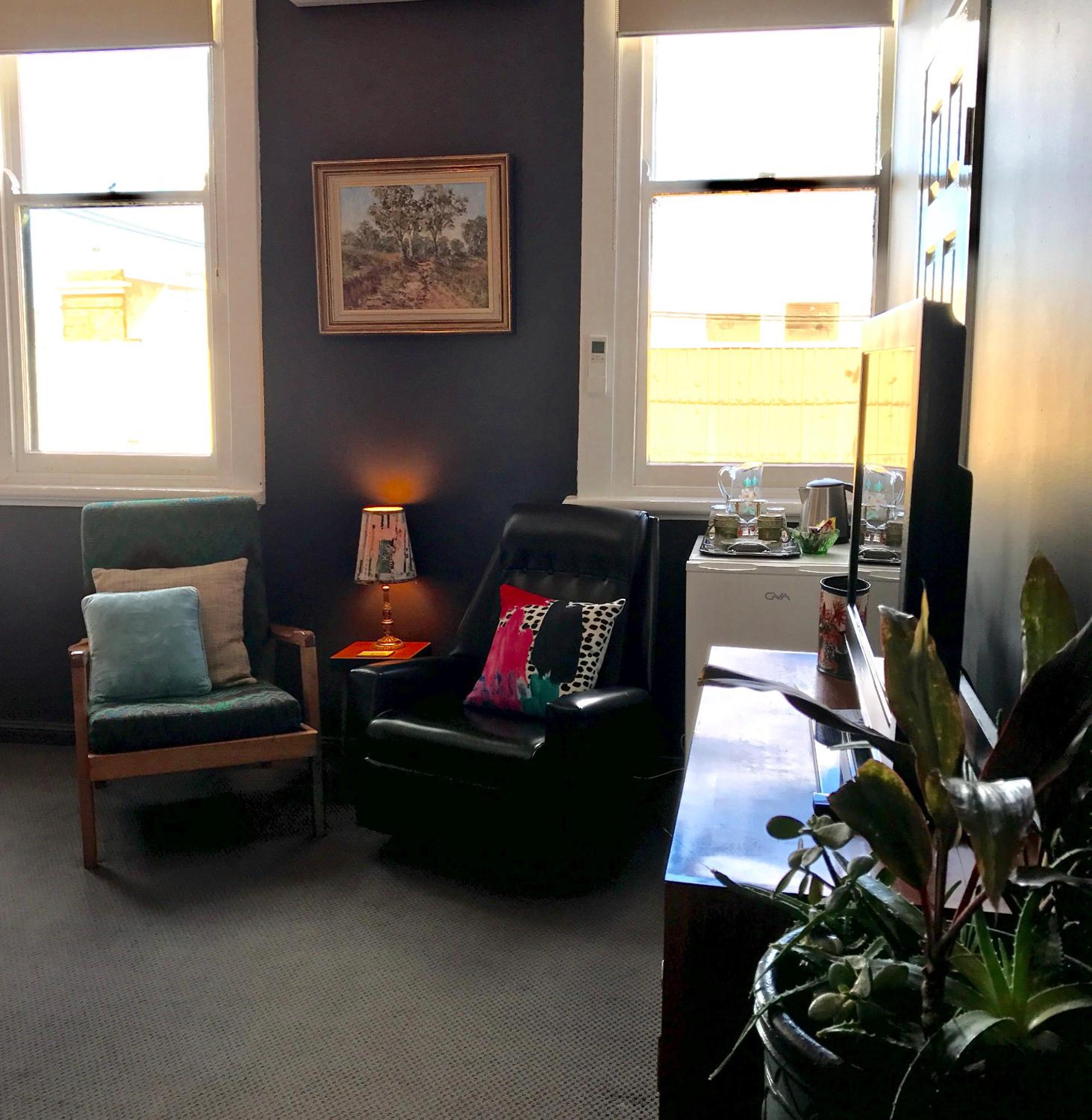 King Room photo 2