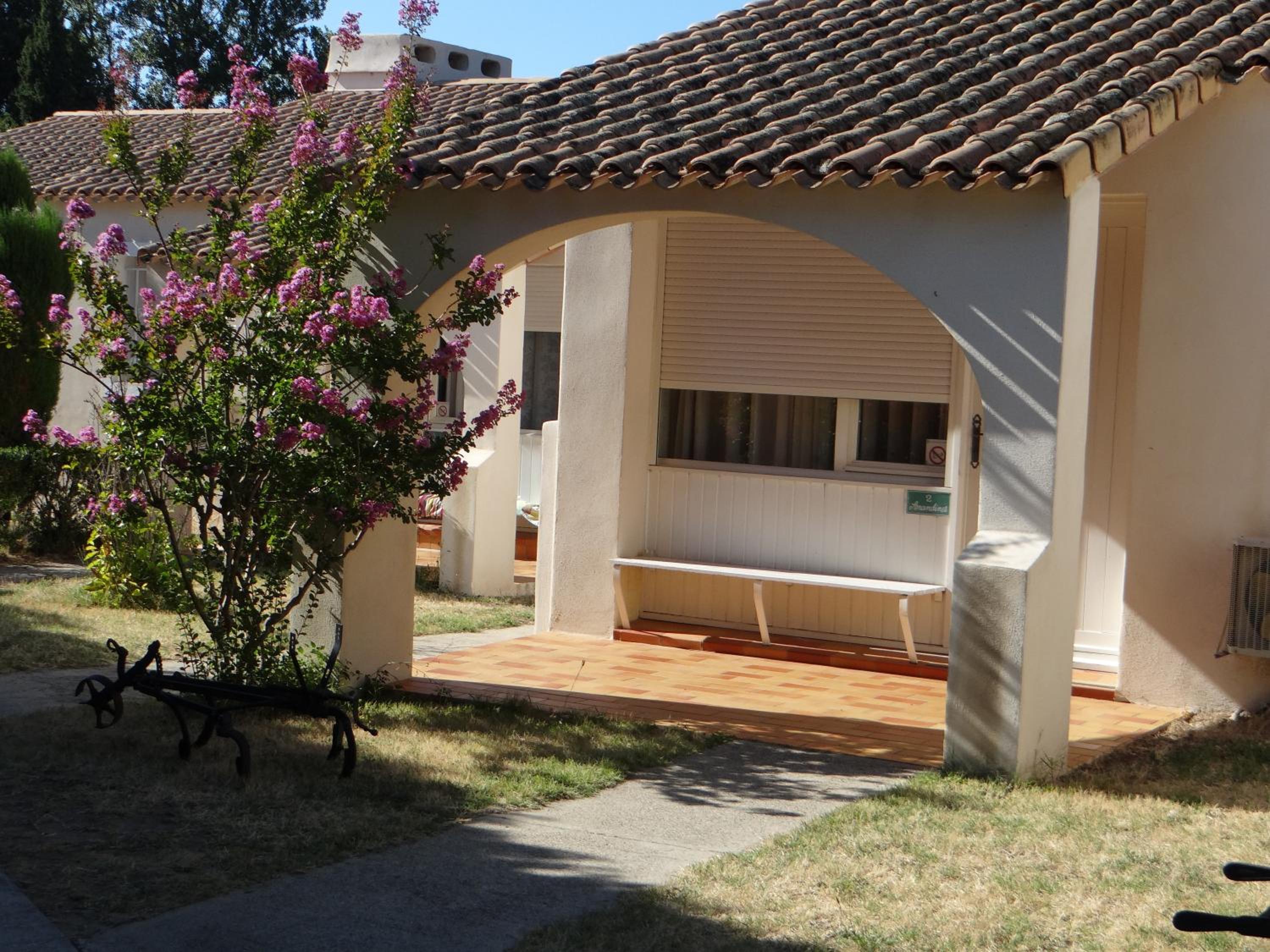 Double Room - Photo 3