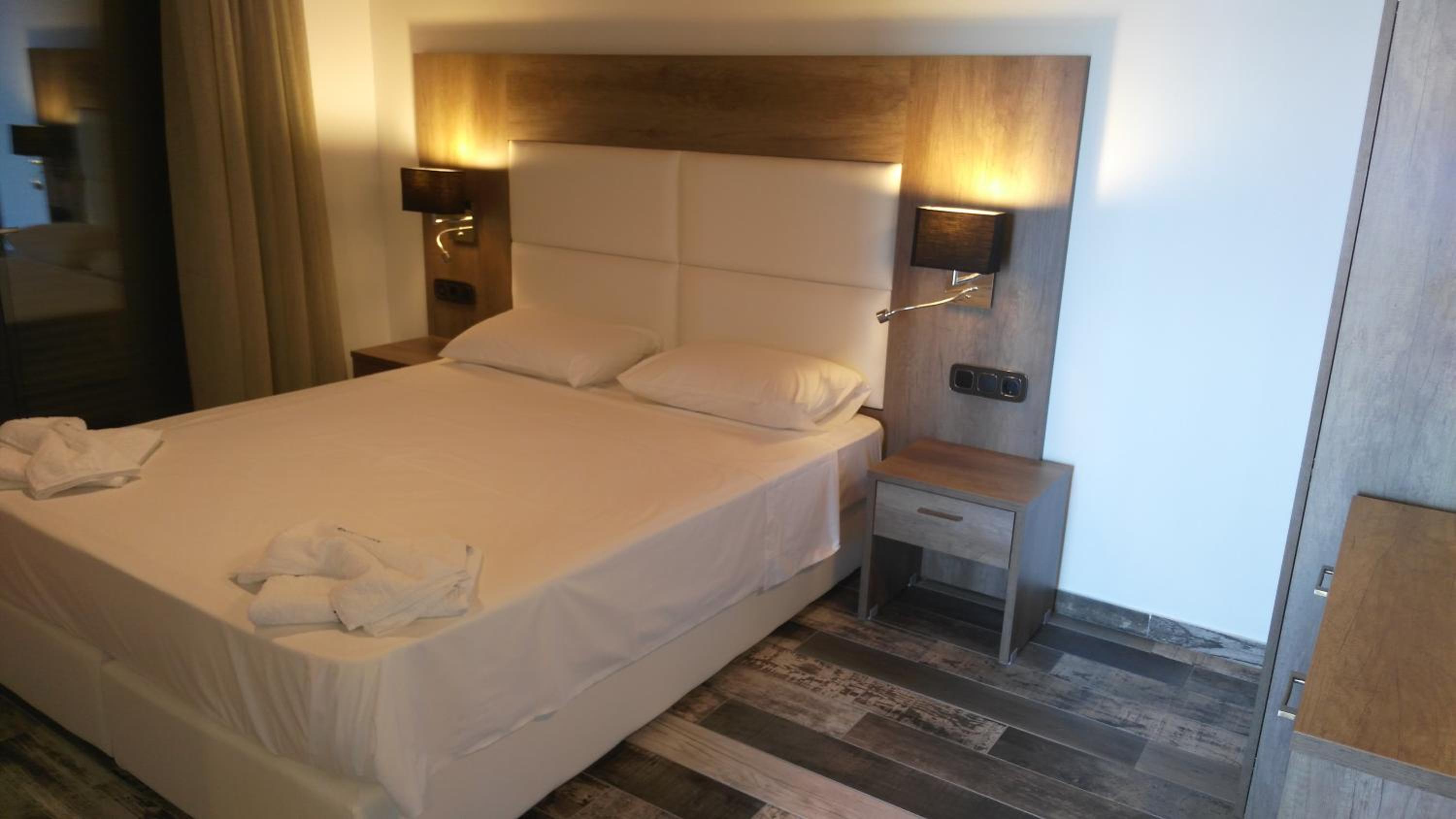Superior Apartment photo 3
