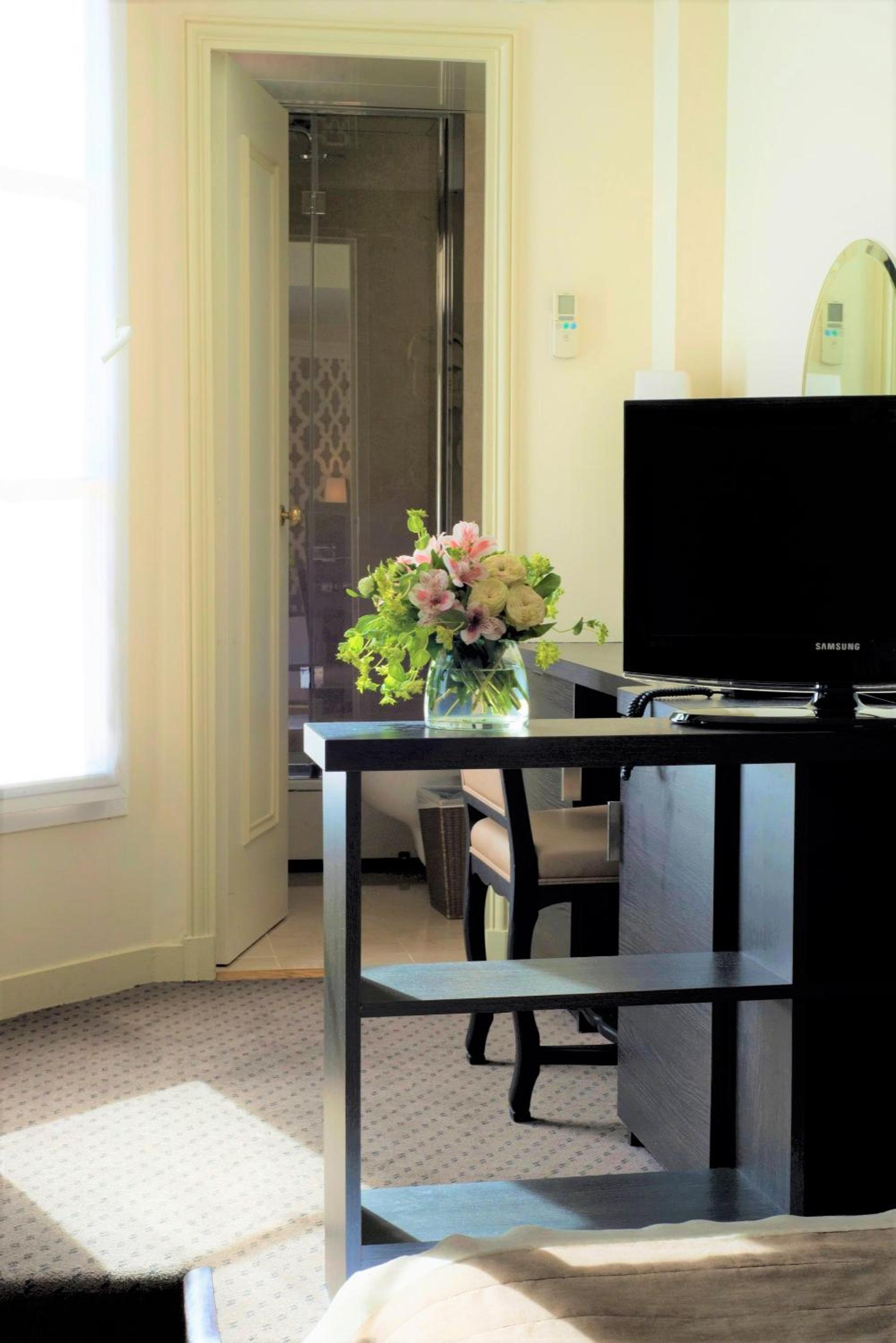 Single Room photo 3