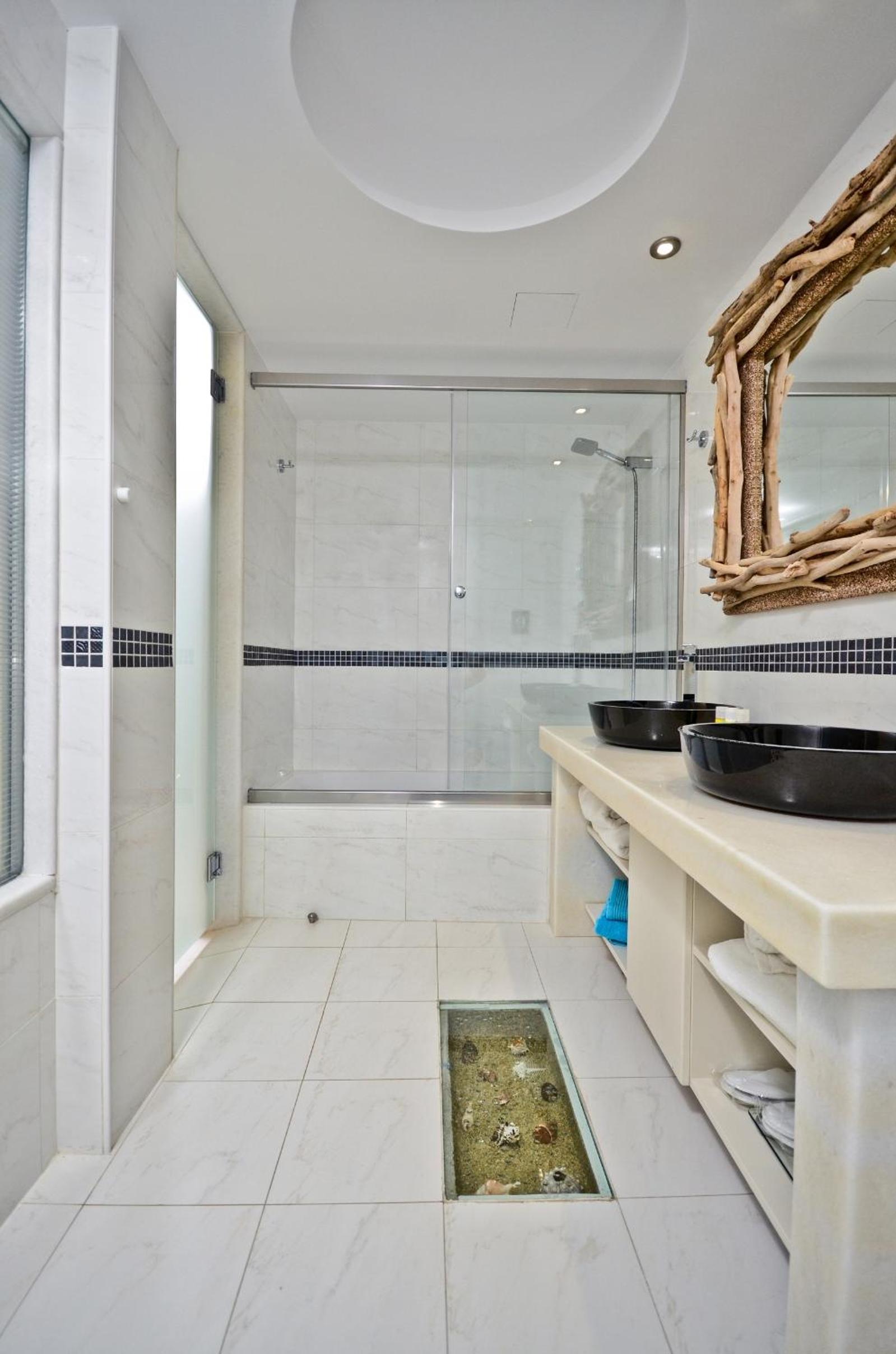 Double room with Private Veranda & Hot Tub - Photo 7