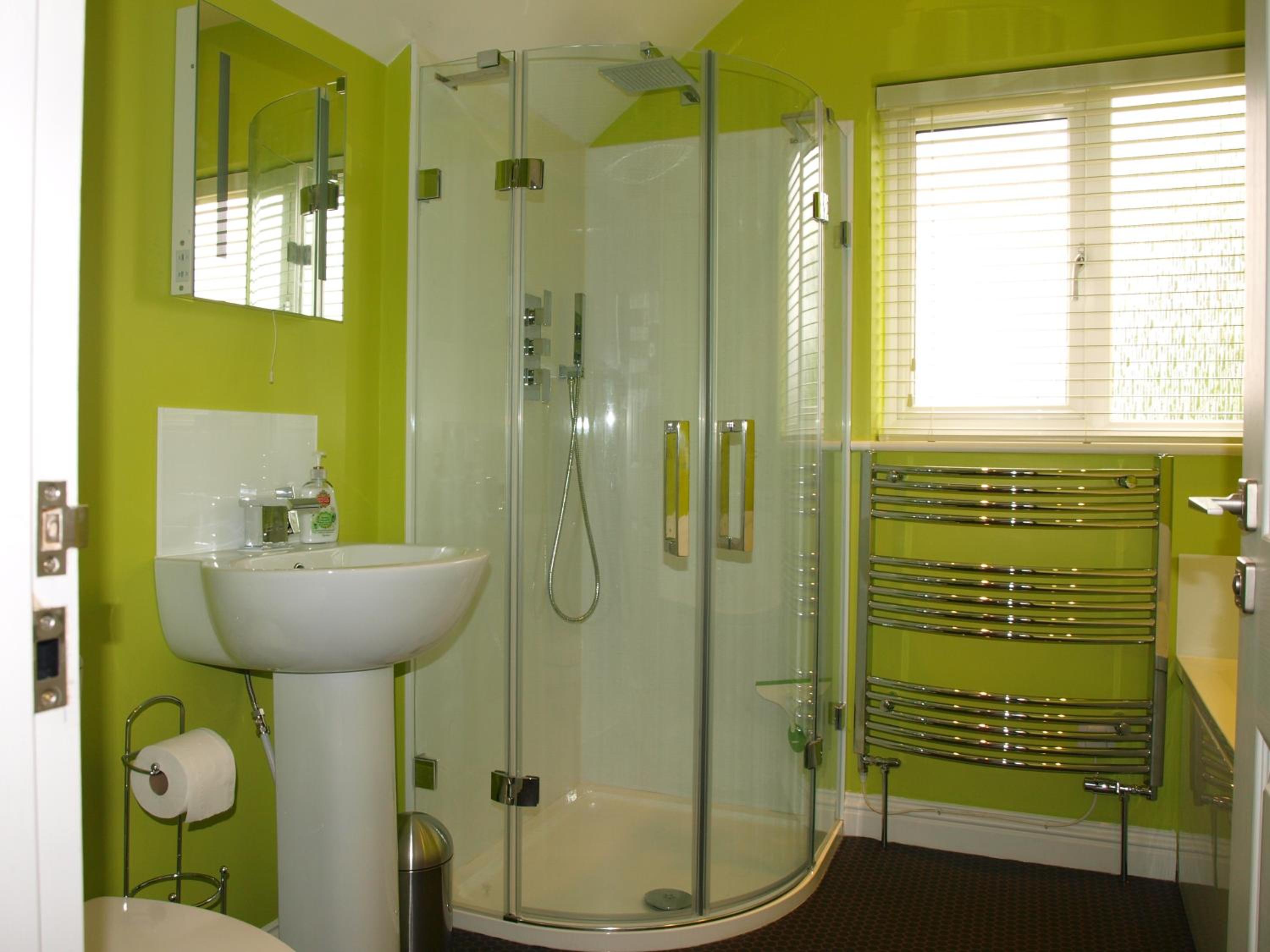 King Suite photo 3