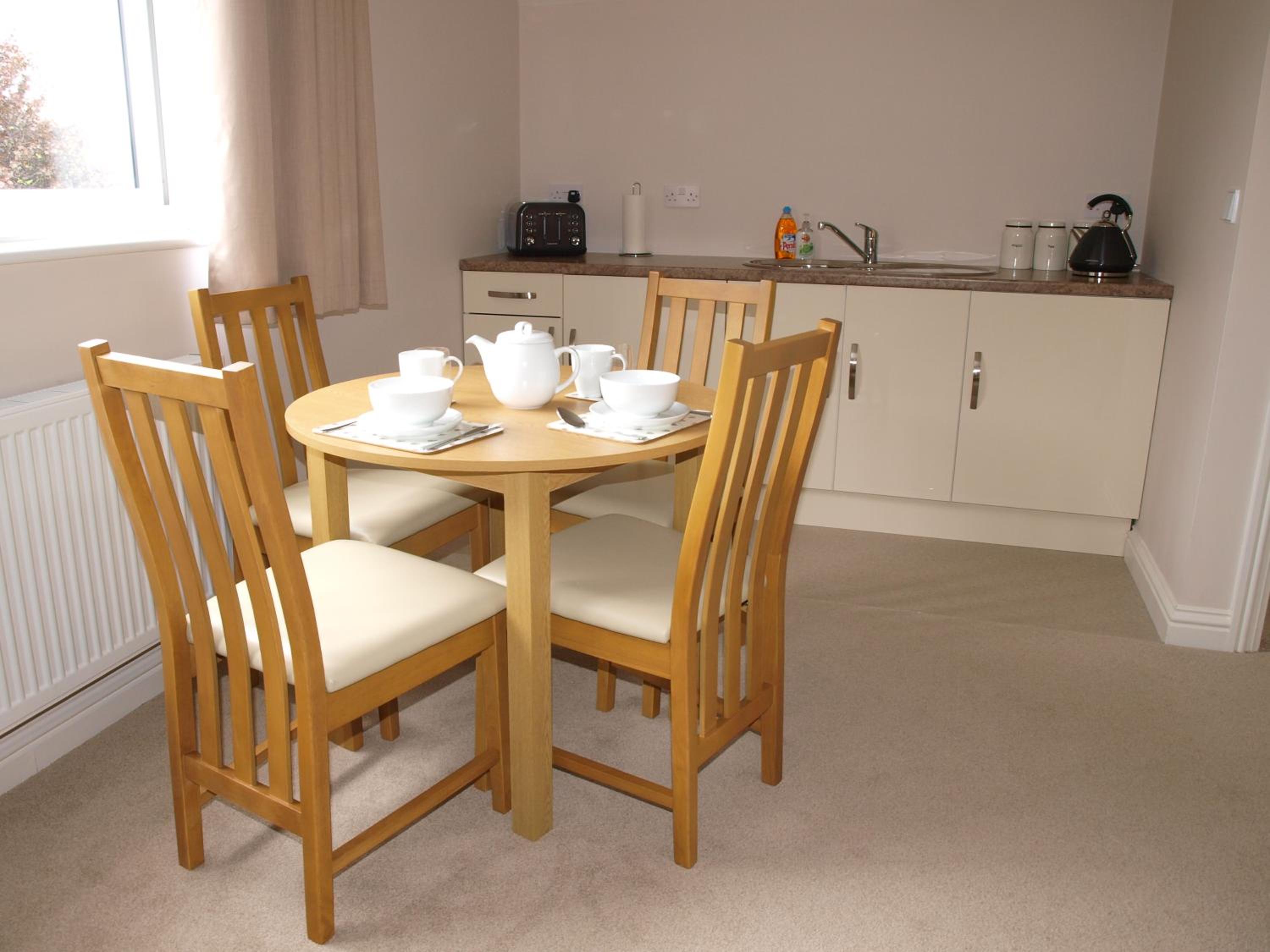 King Suite photo 2