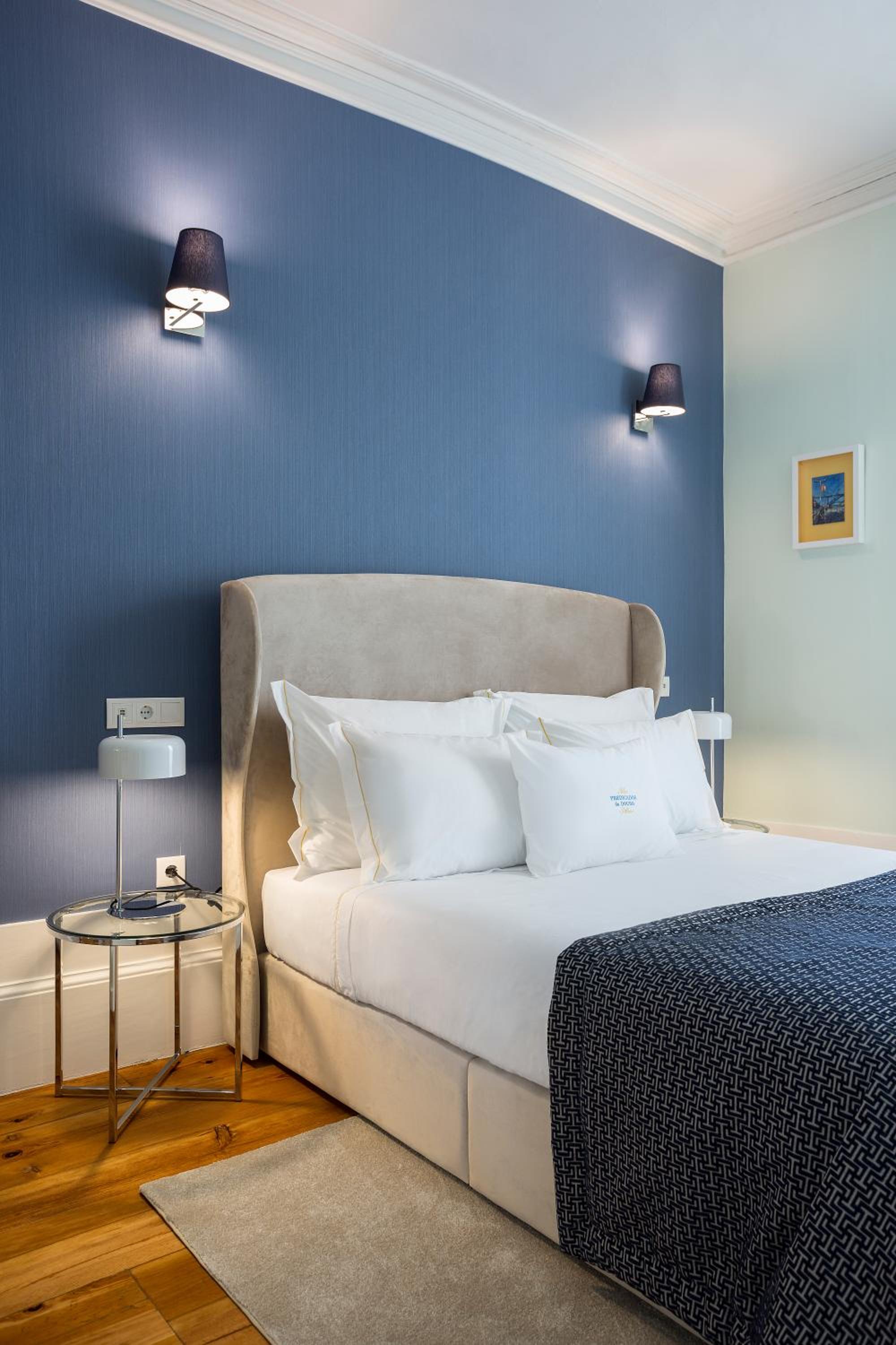 Standard  Room - Photo 5