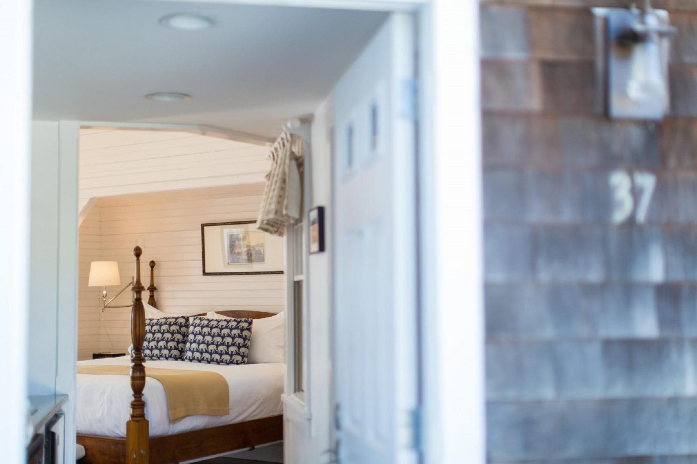 Suite photo 1