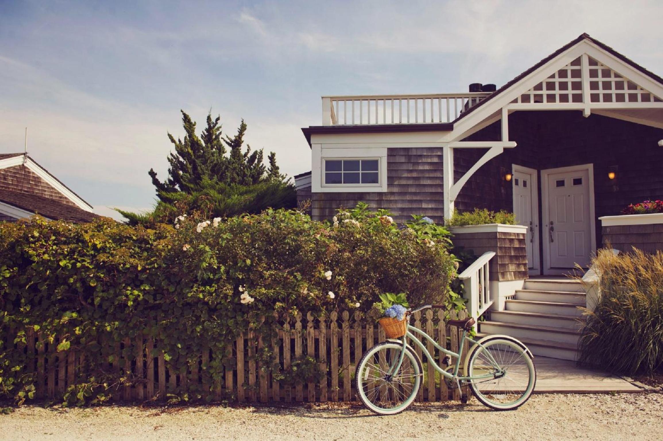 Suite photo 2