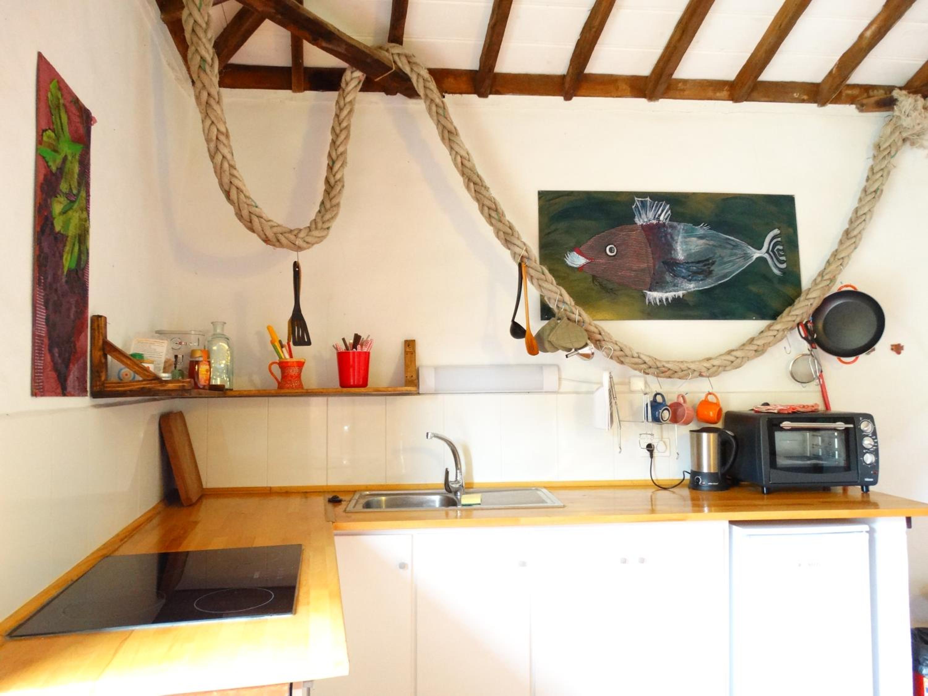 Vacation Home photo 2