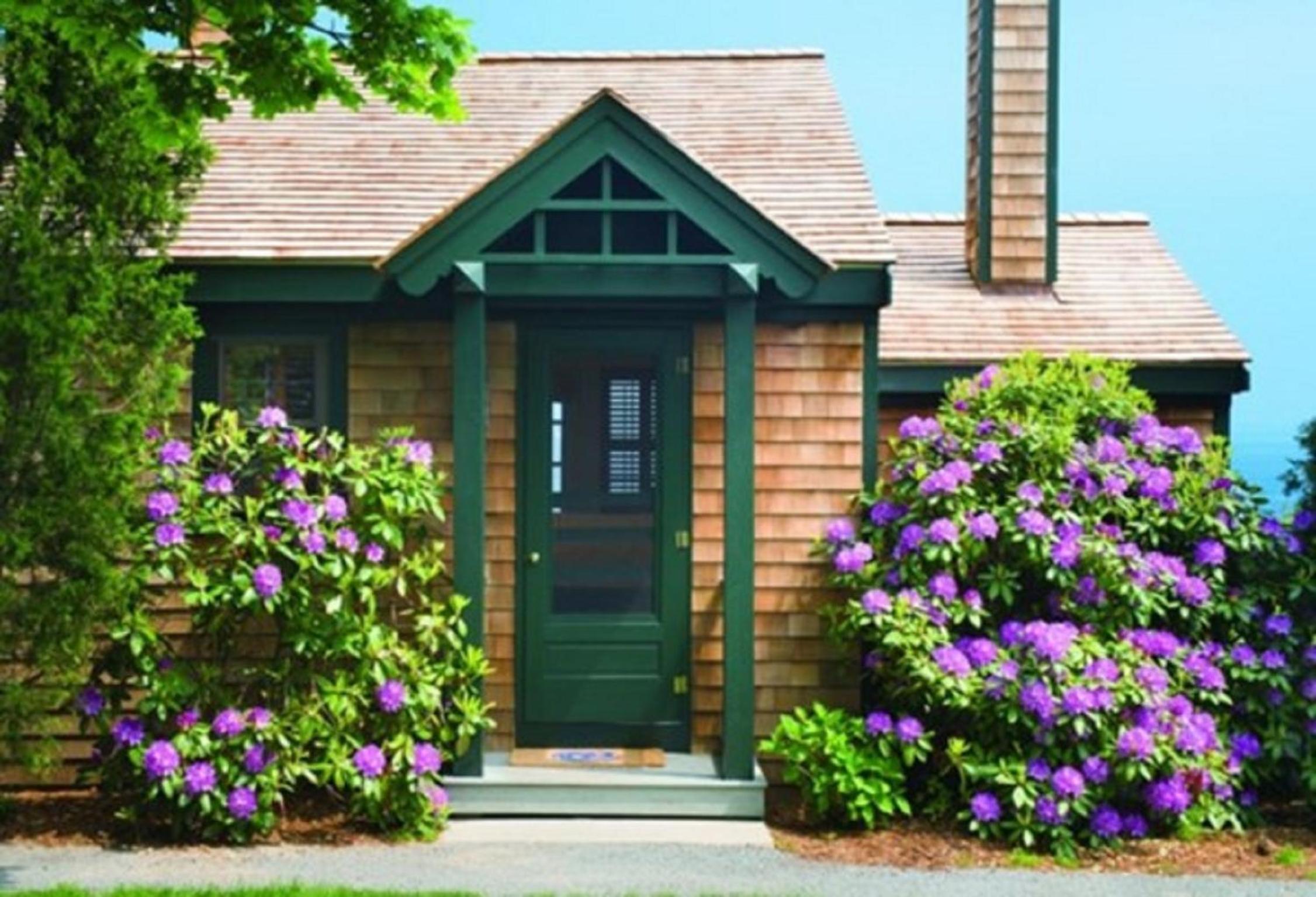 Harbor House - Photo 4