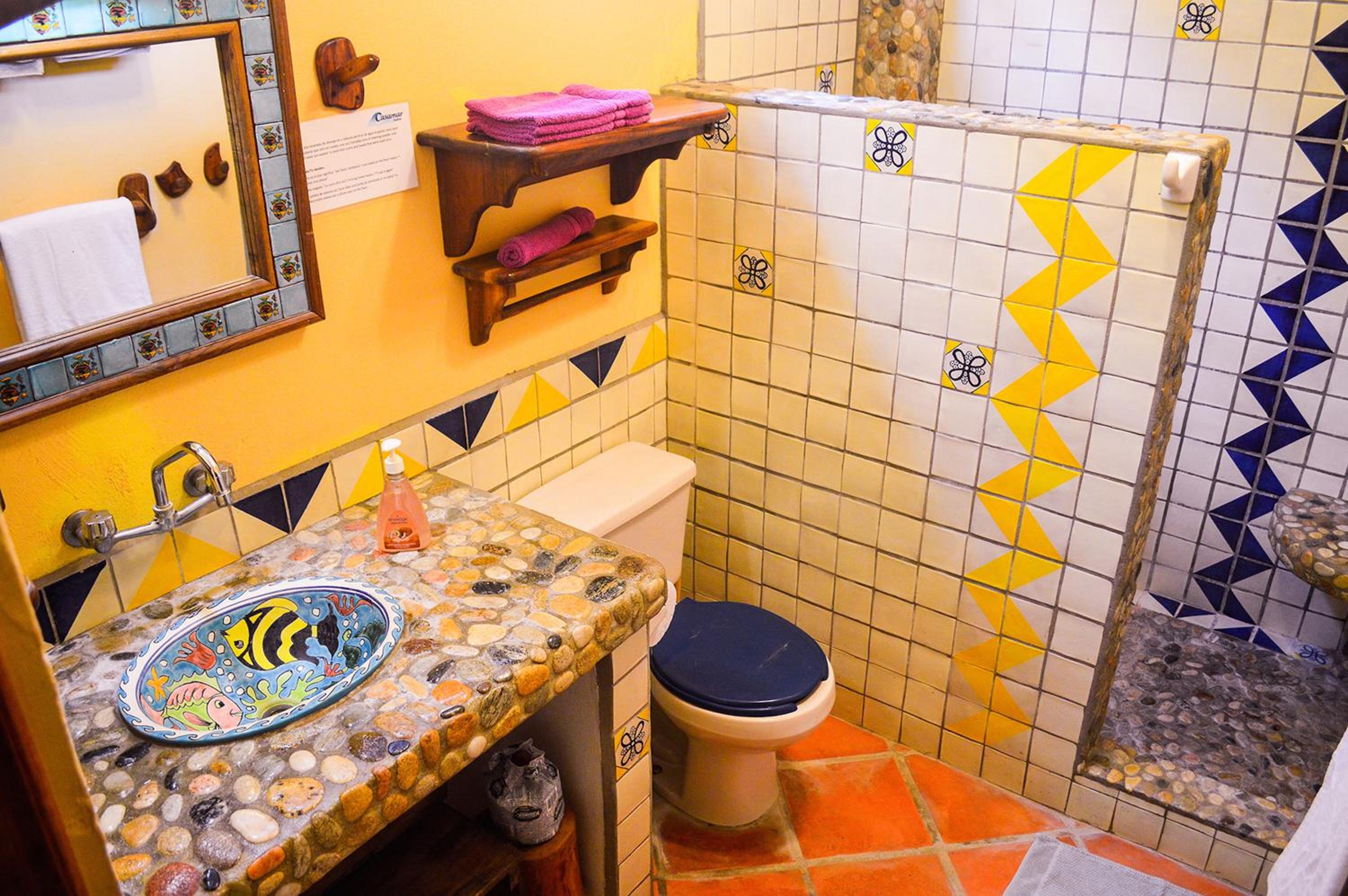 Classic Studio / Girasol photo 3