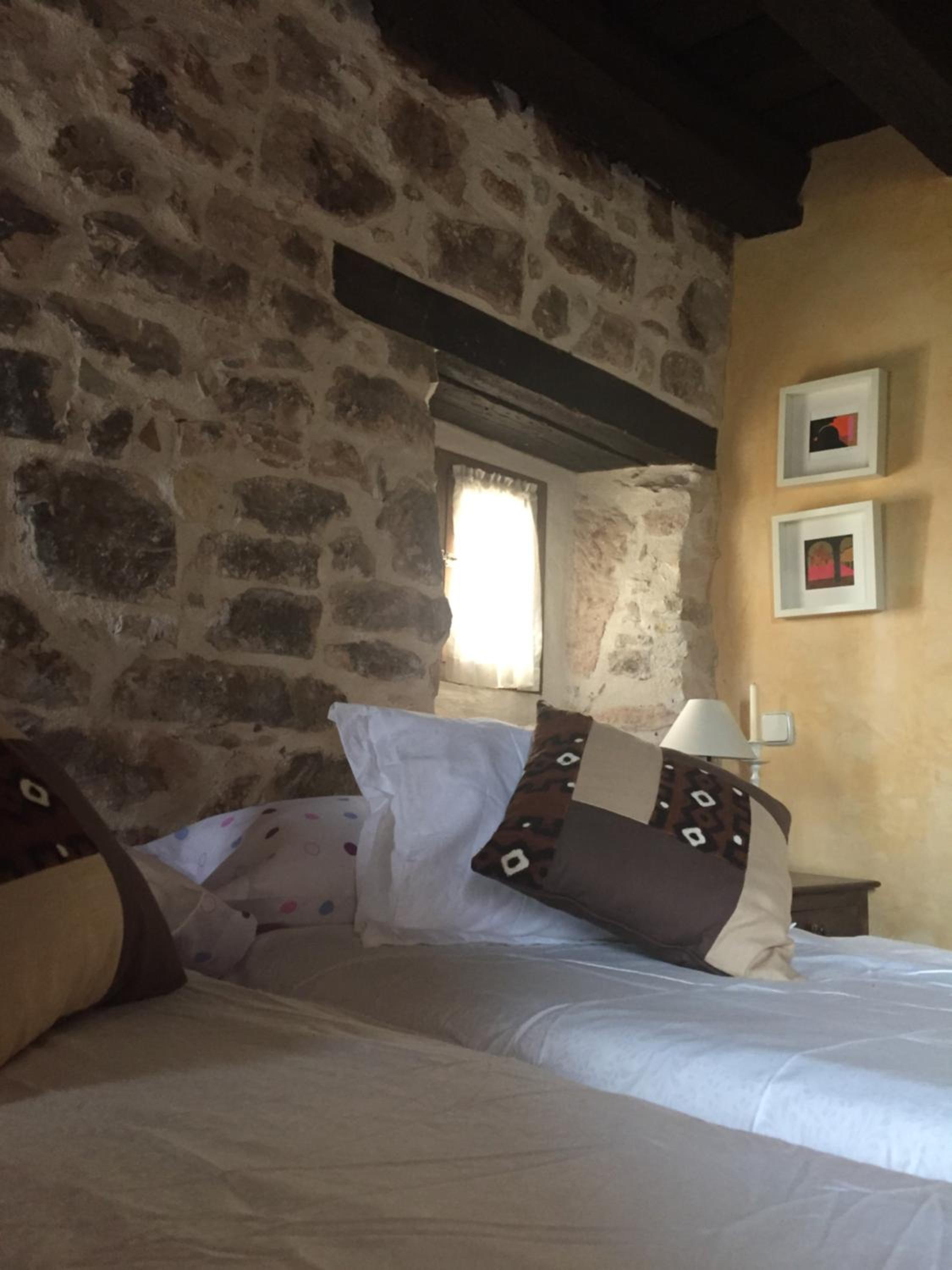 Apartamento Dúplex