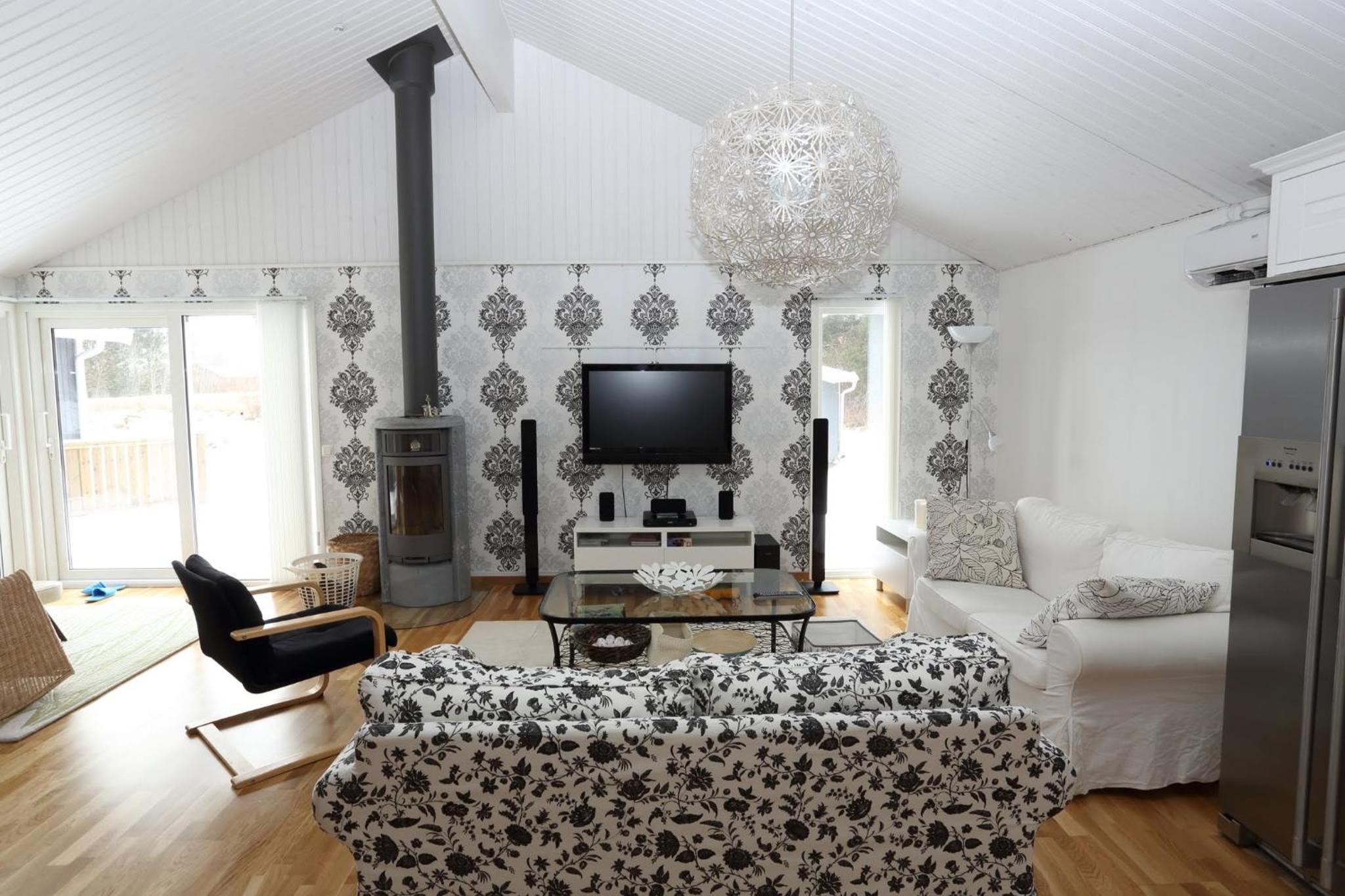 Vacation Home photo 2