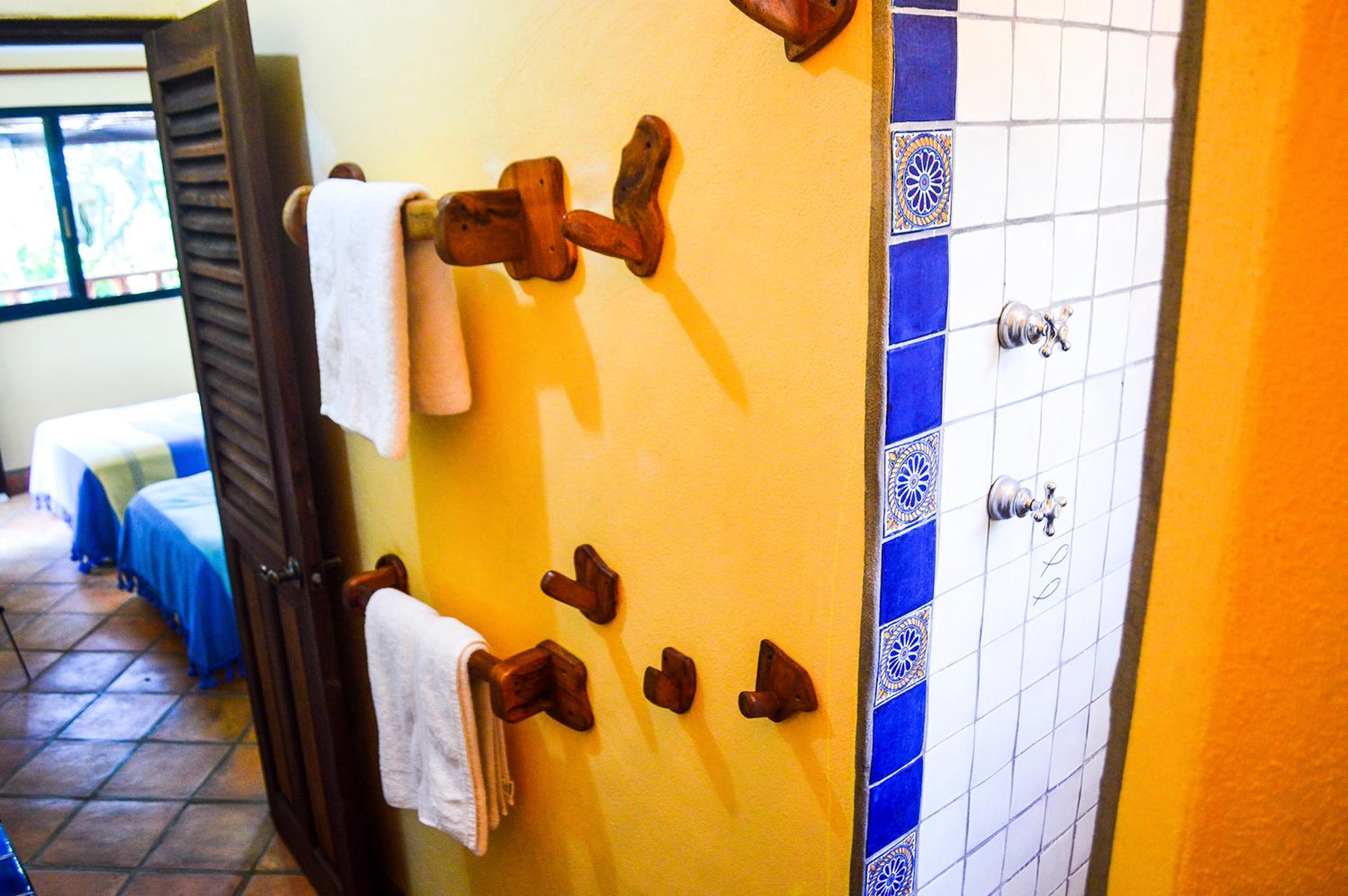 Standard Studio/ Palma, photo 7