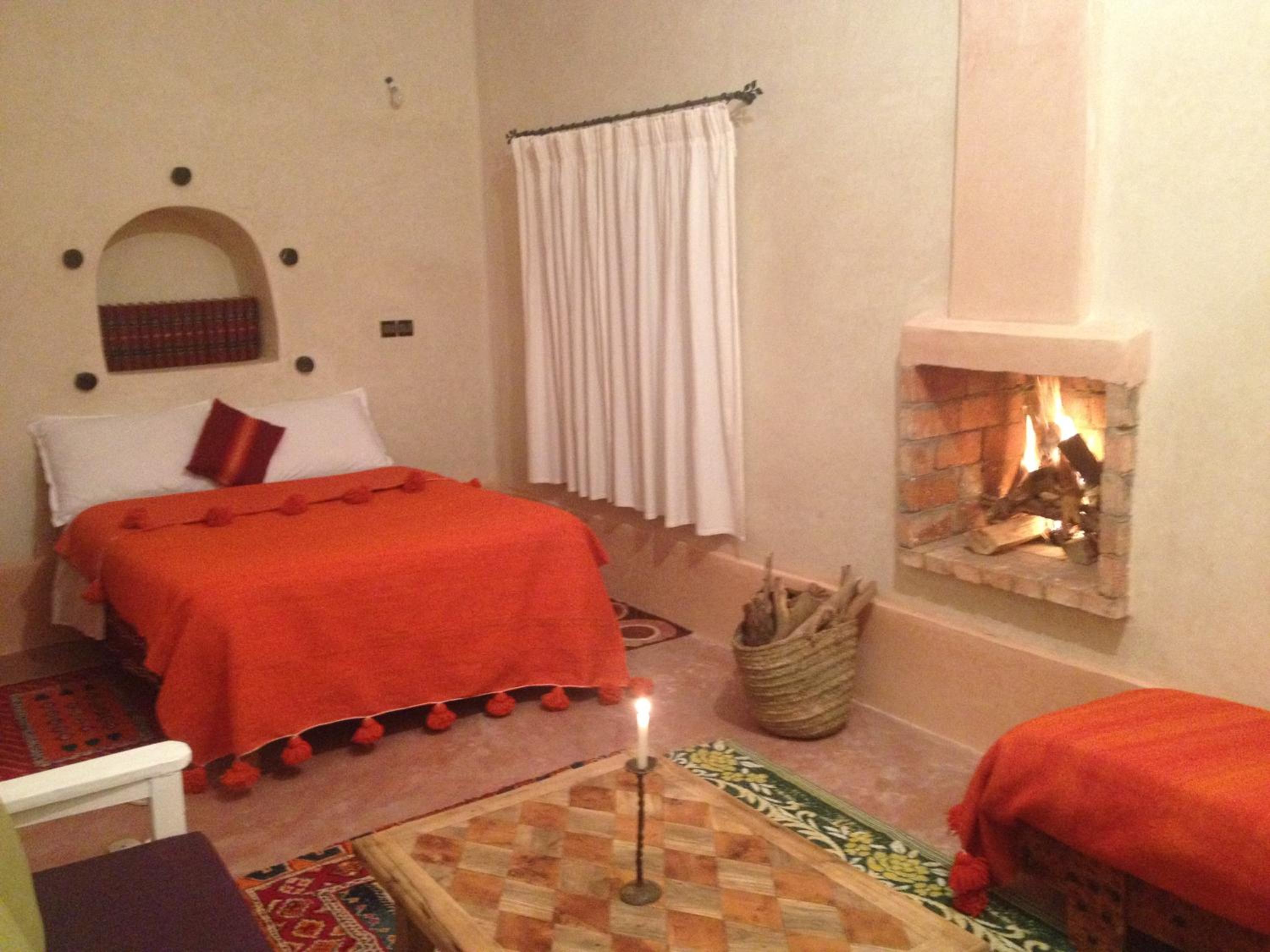 Family Room - Photo 1