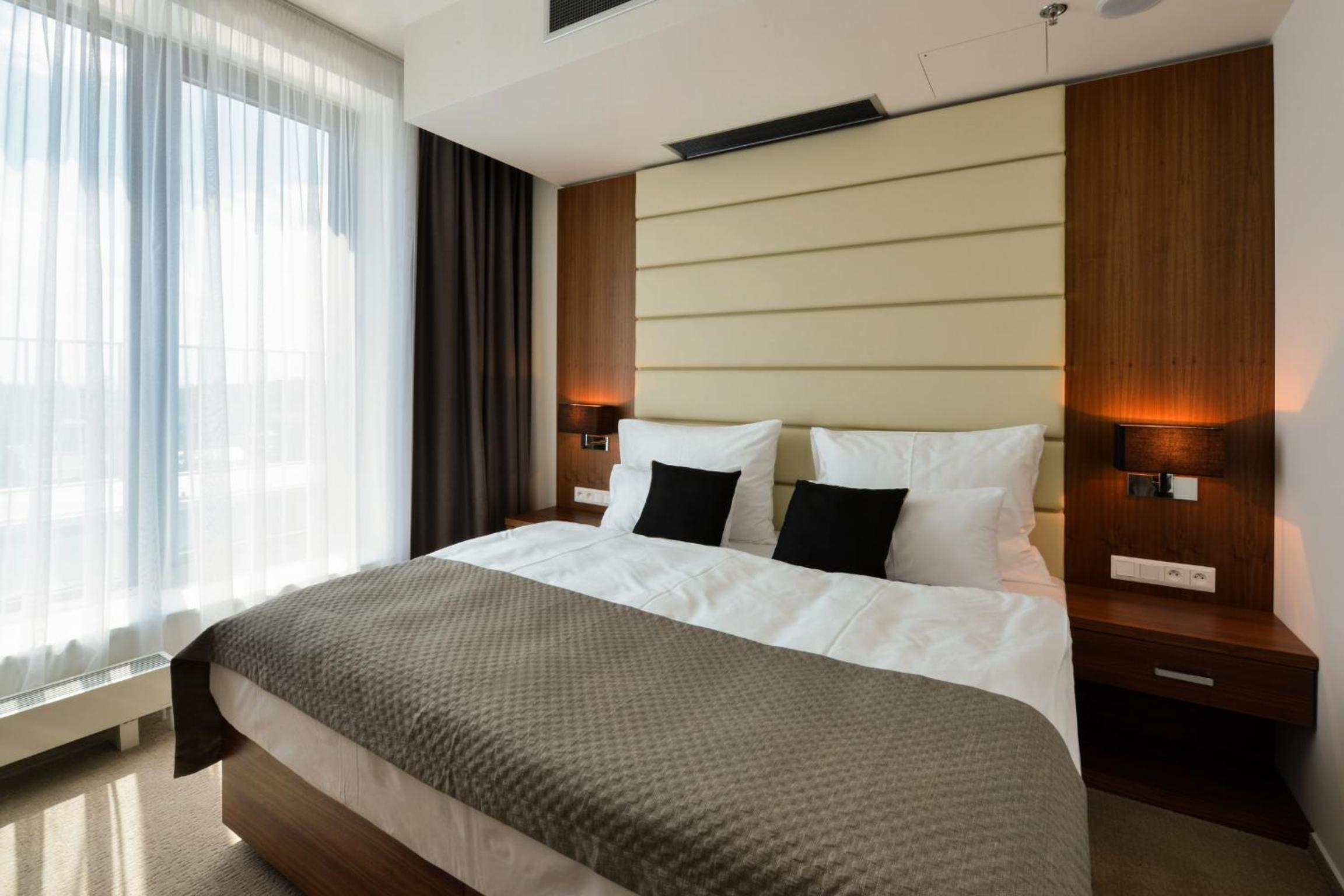 Suite - Photo 1