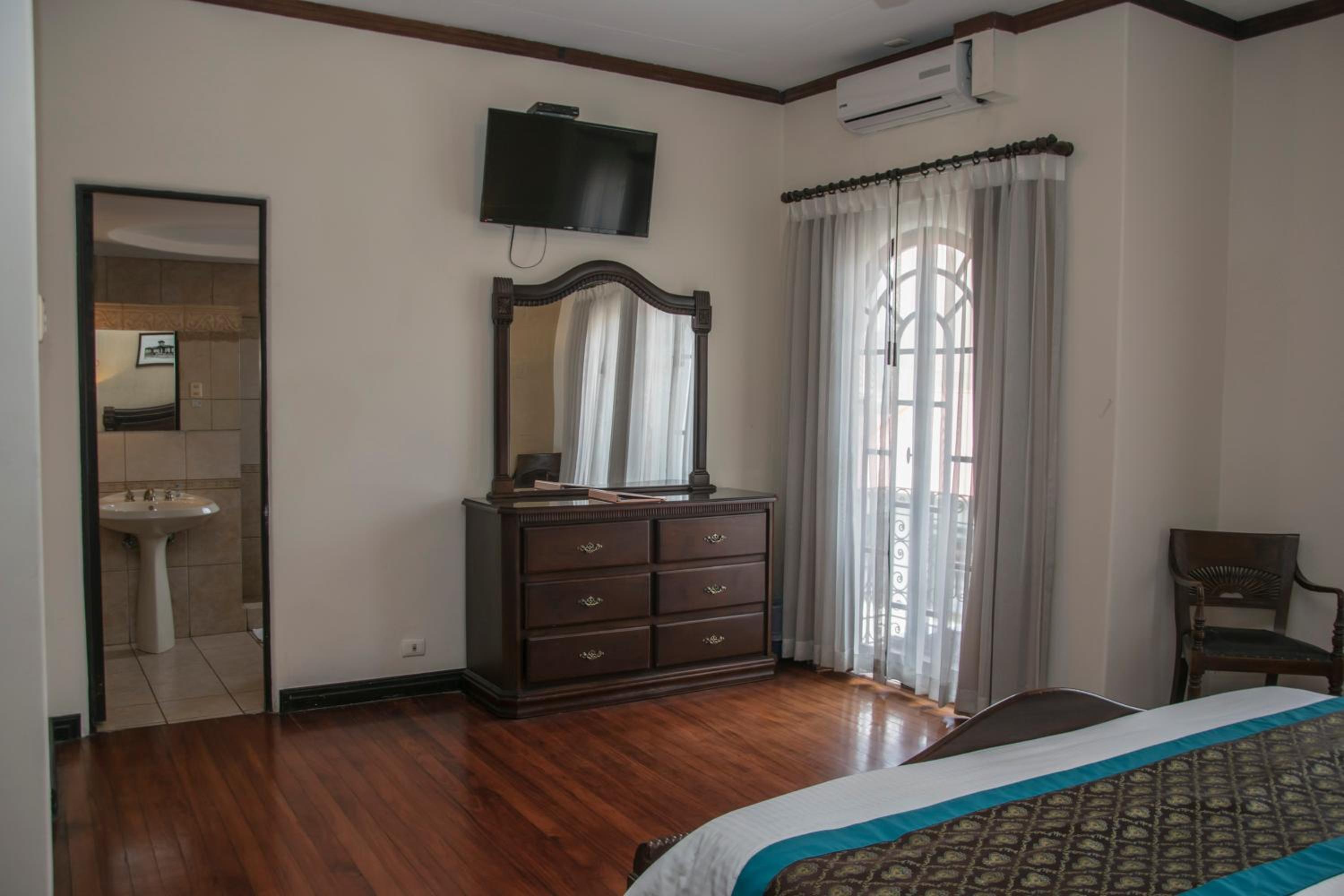 Junior Suite photo 3
