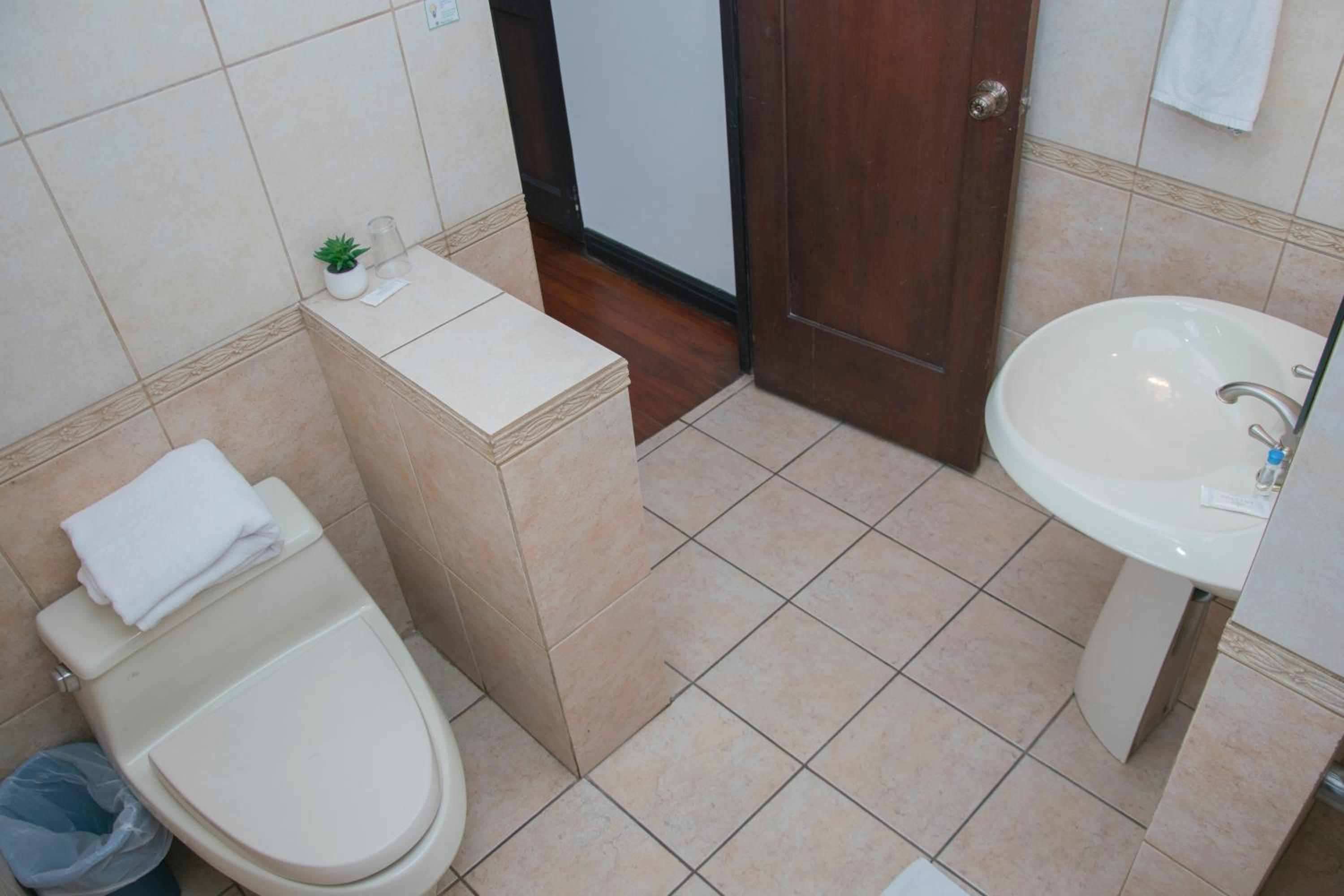 Junior Suite photo 2