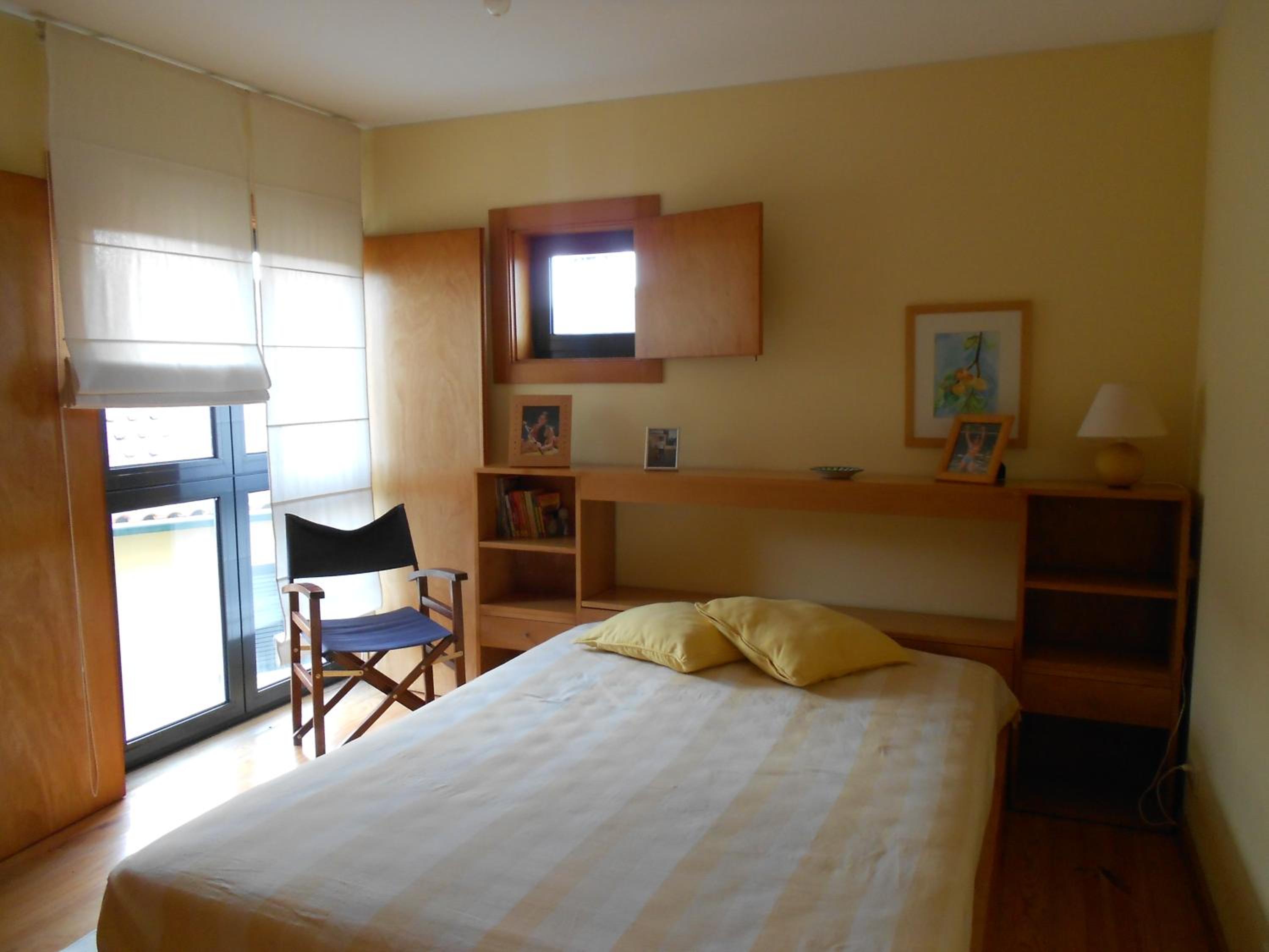 Double Room with Private External Bathroom photo 1