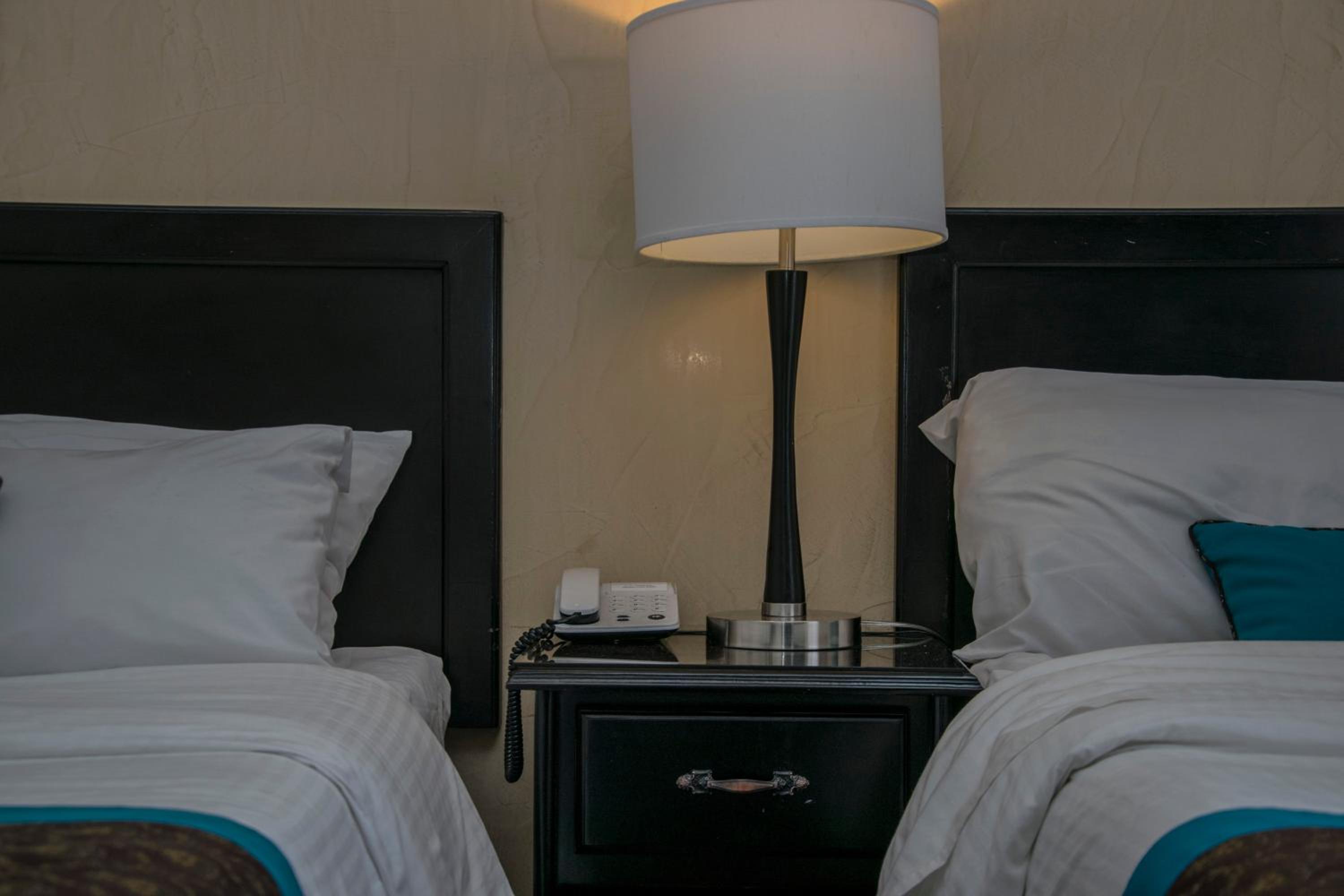 Triple Room photo 3