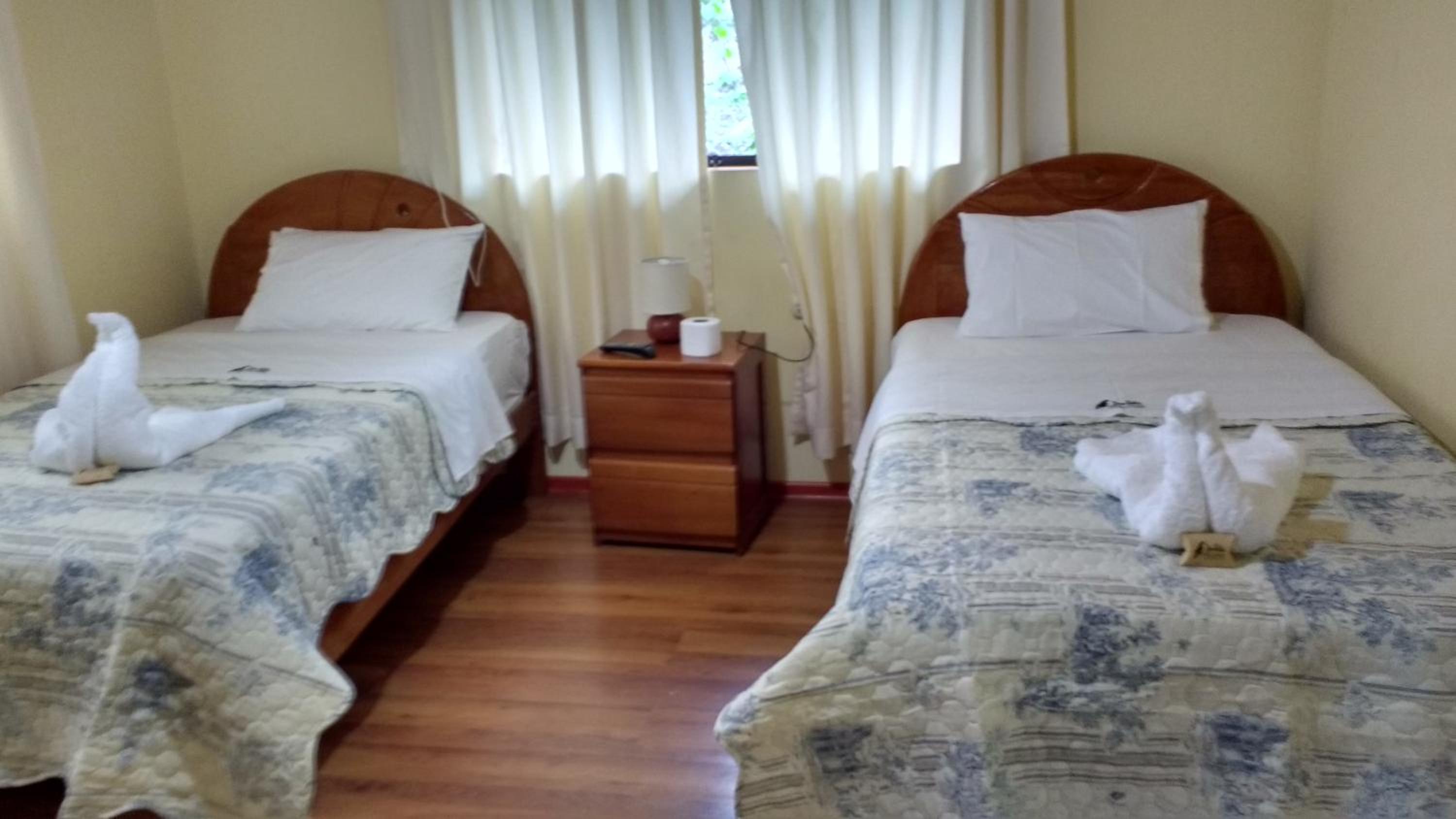 Bungalow (2 Adults) photo 1