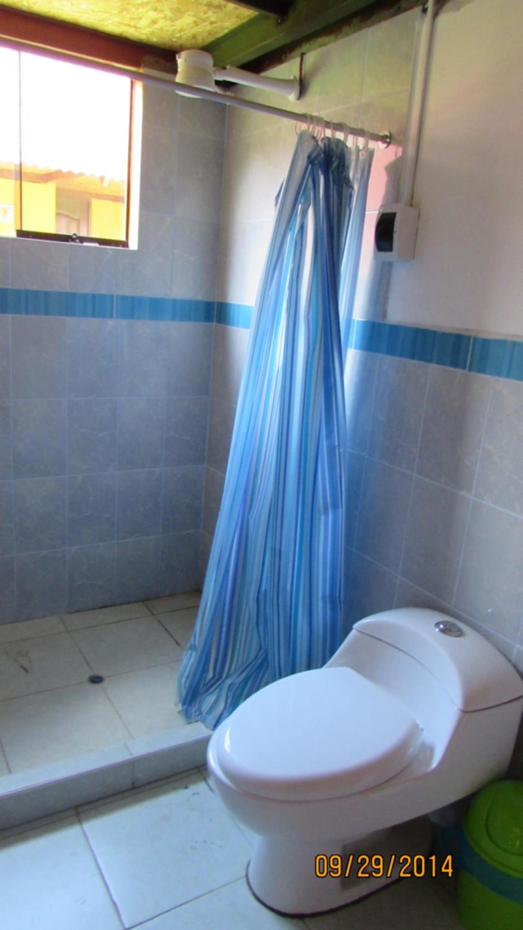Bungalow (2 Adults) photo 2