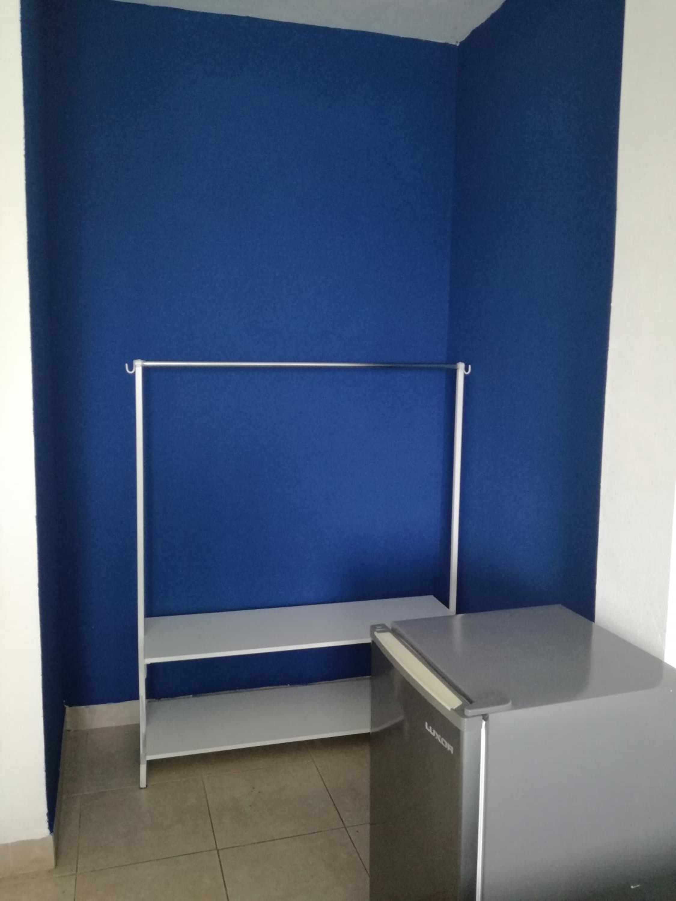 Mixed Dormitory Room photo 3