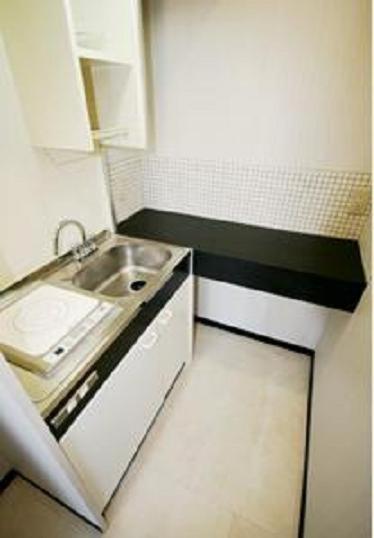 Deluxe Double Room with Small Double Bed (Check-In until 20:00) photo 2