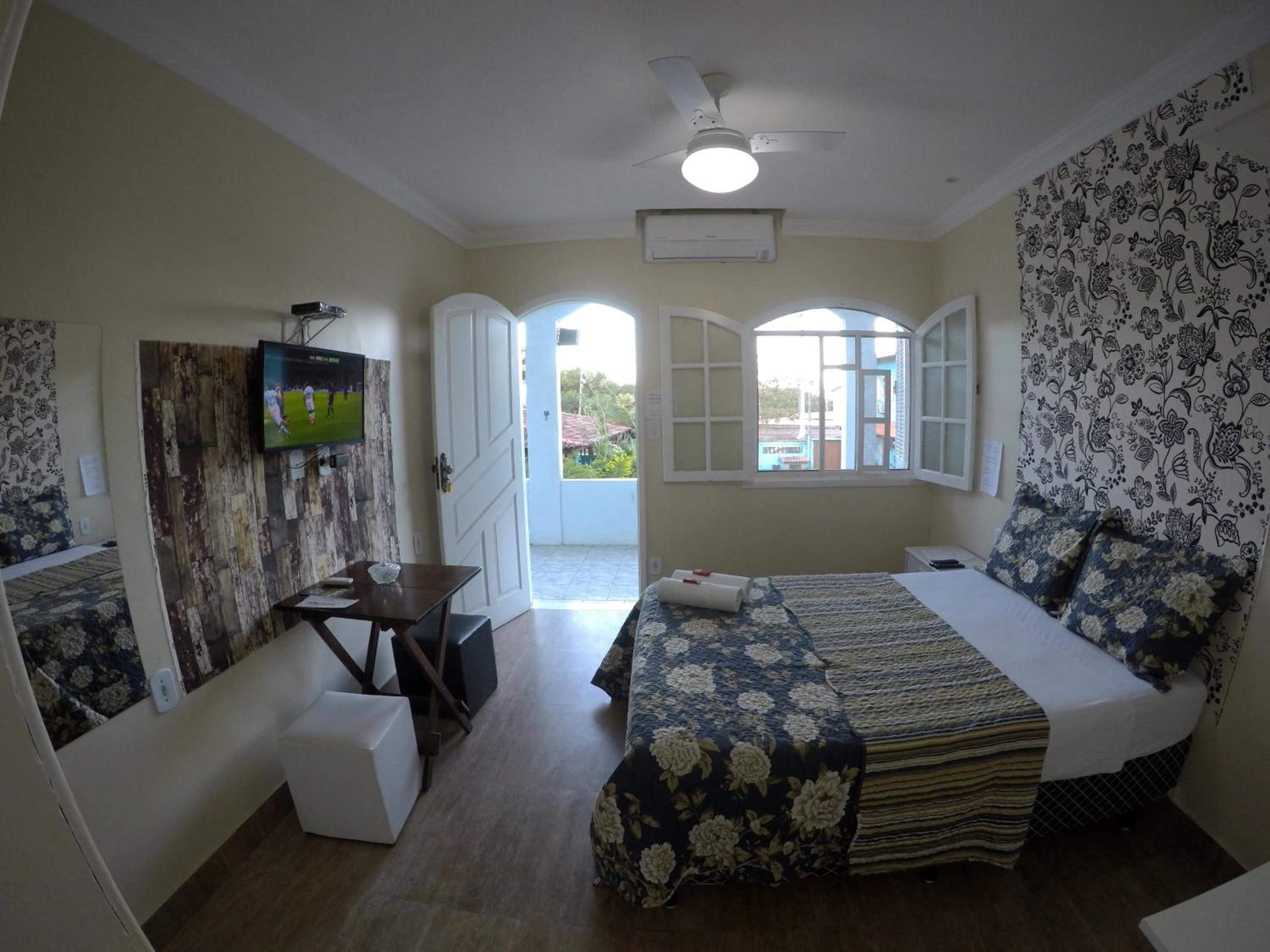 Loft - Photo 6