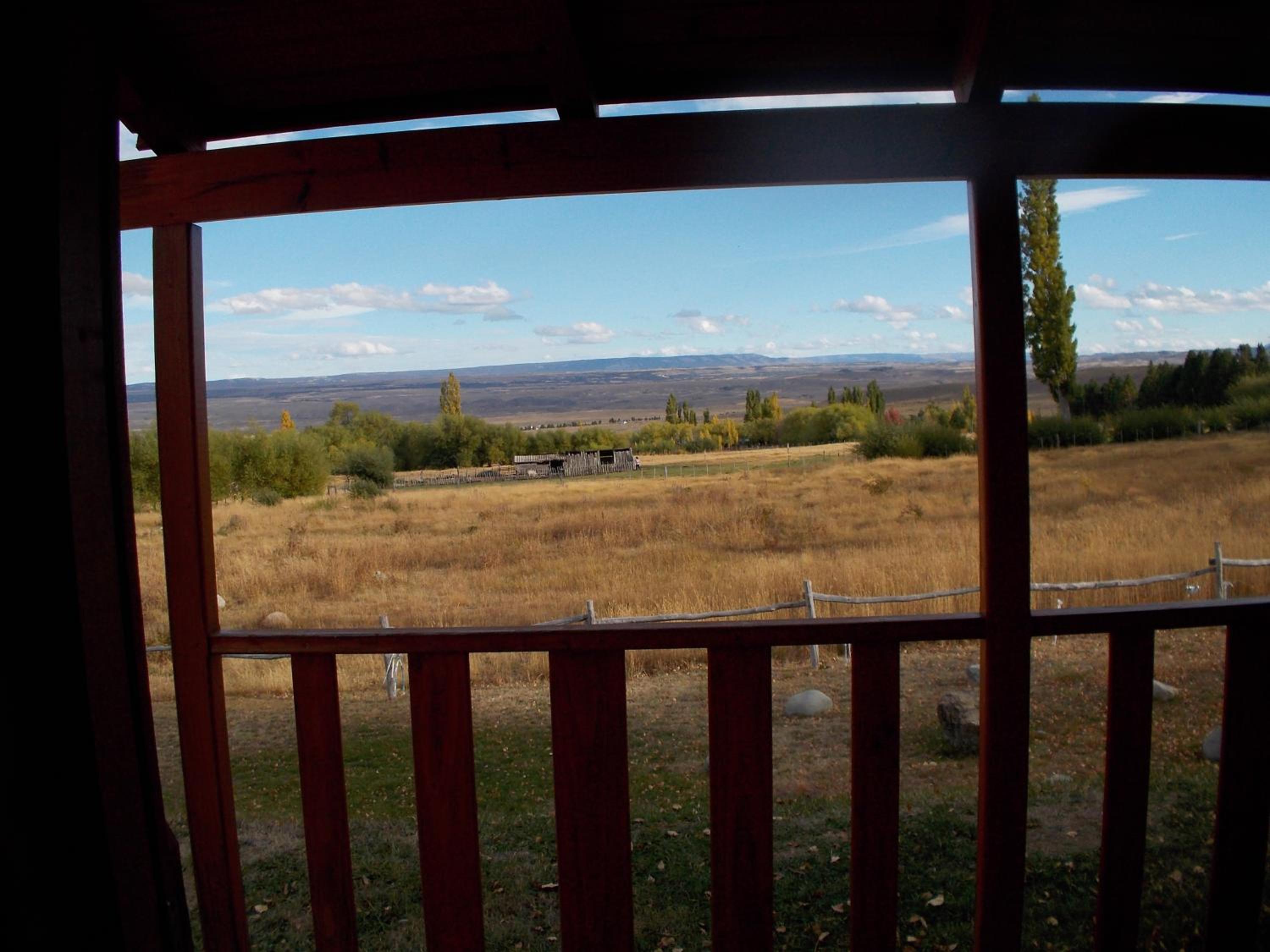 Double Room with Mountain View photo 3