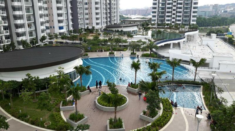 Vacation Home photo 1