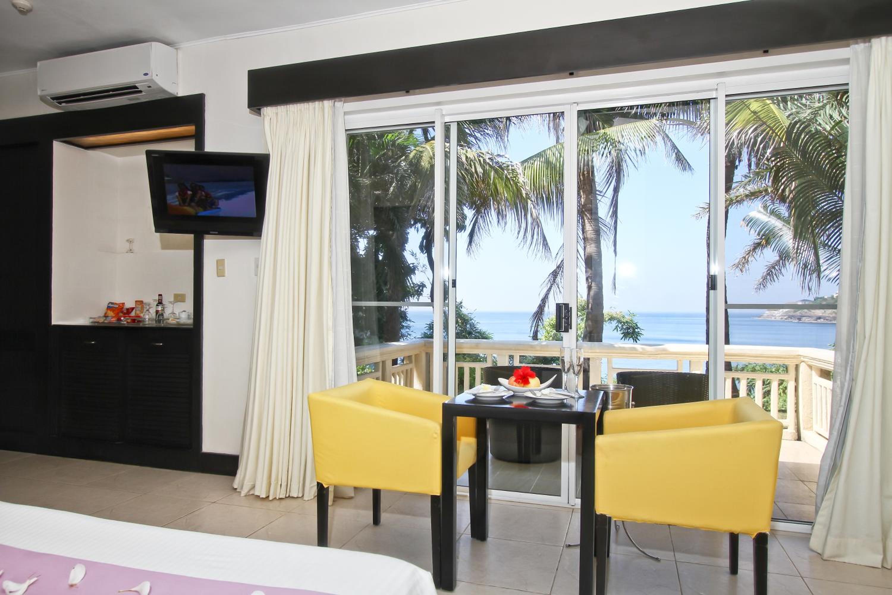 Seaview Casitas - Photo 3