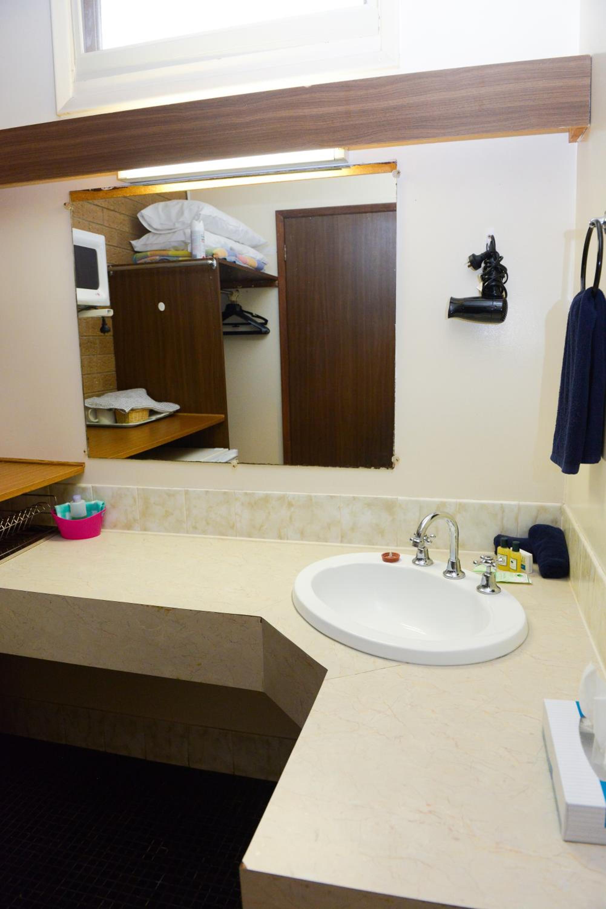Family Double Room photo 2