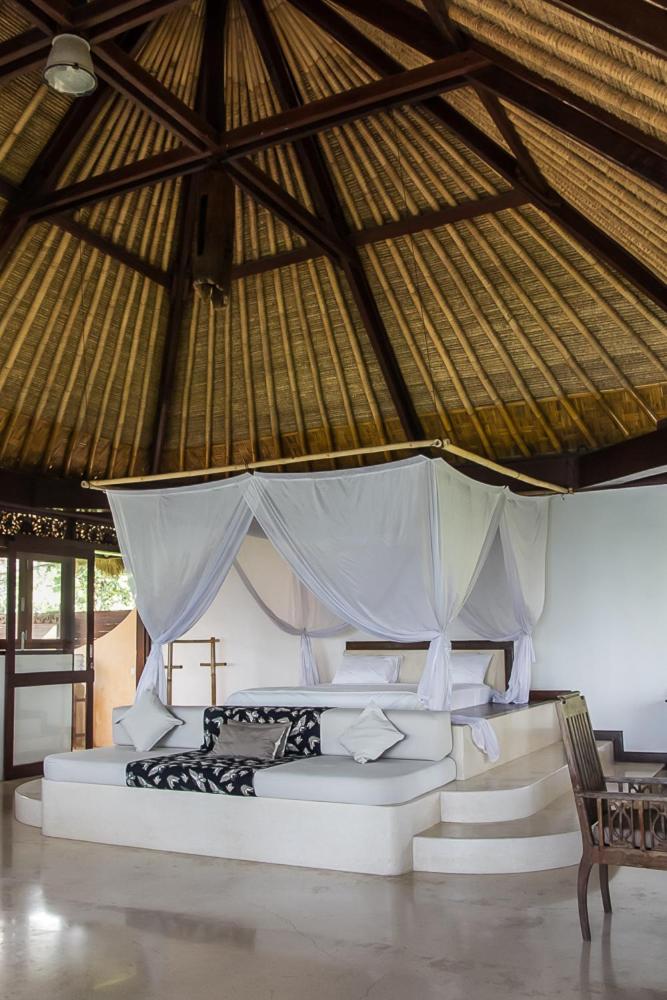 Seabreeze One-Bedroom Villa photo 2