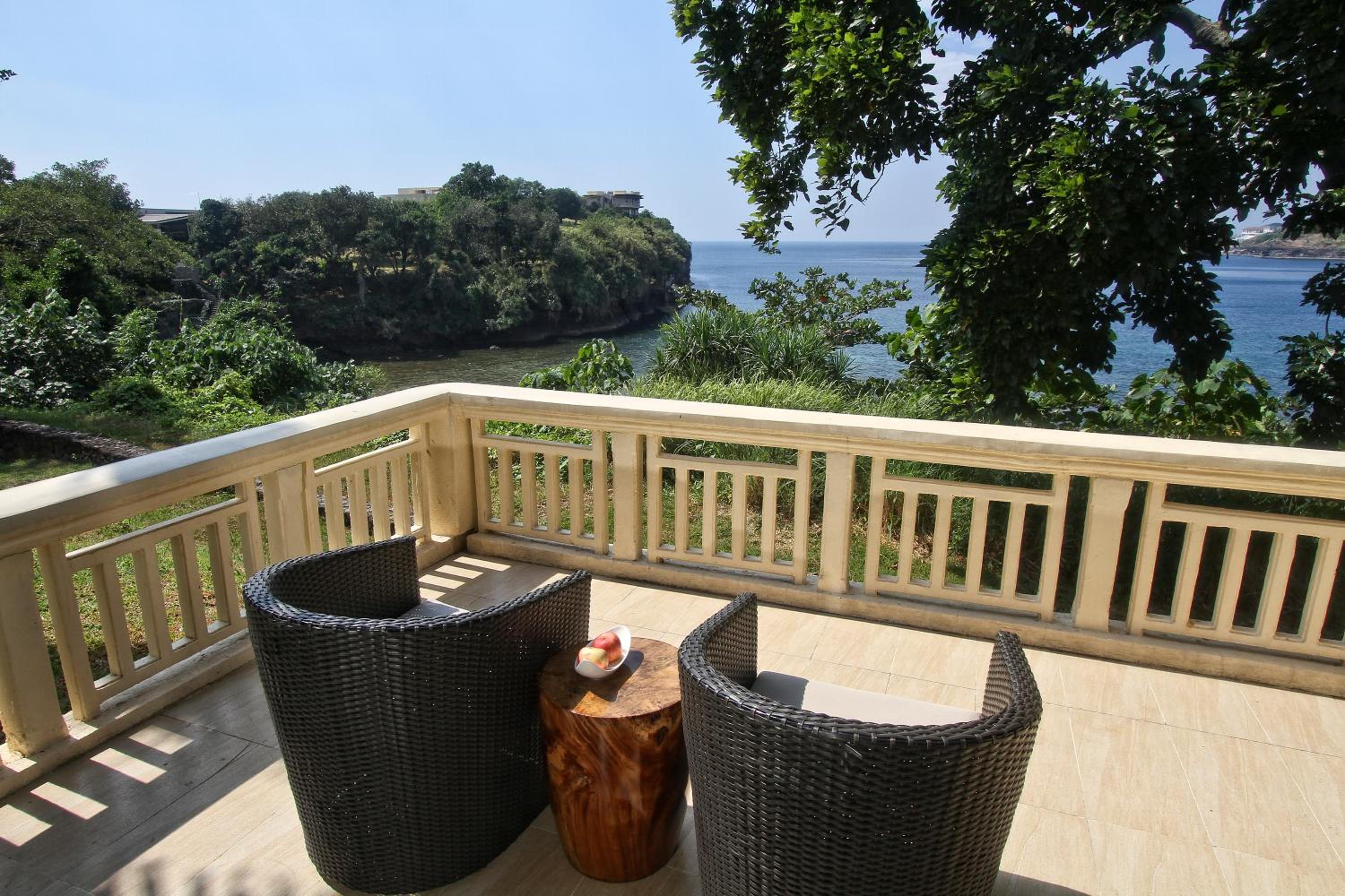 Garden View Casitas - Photo 3