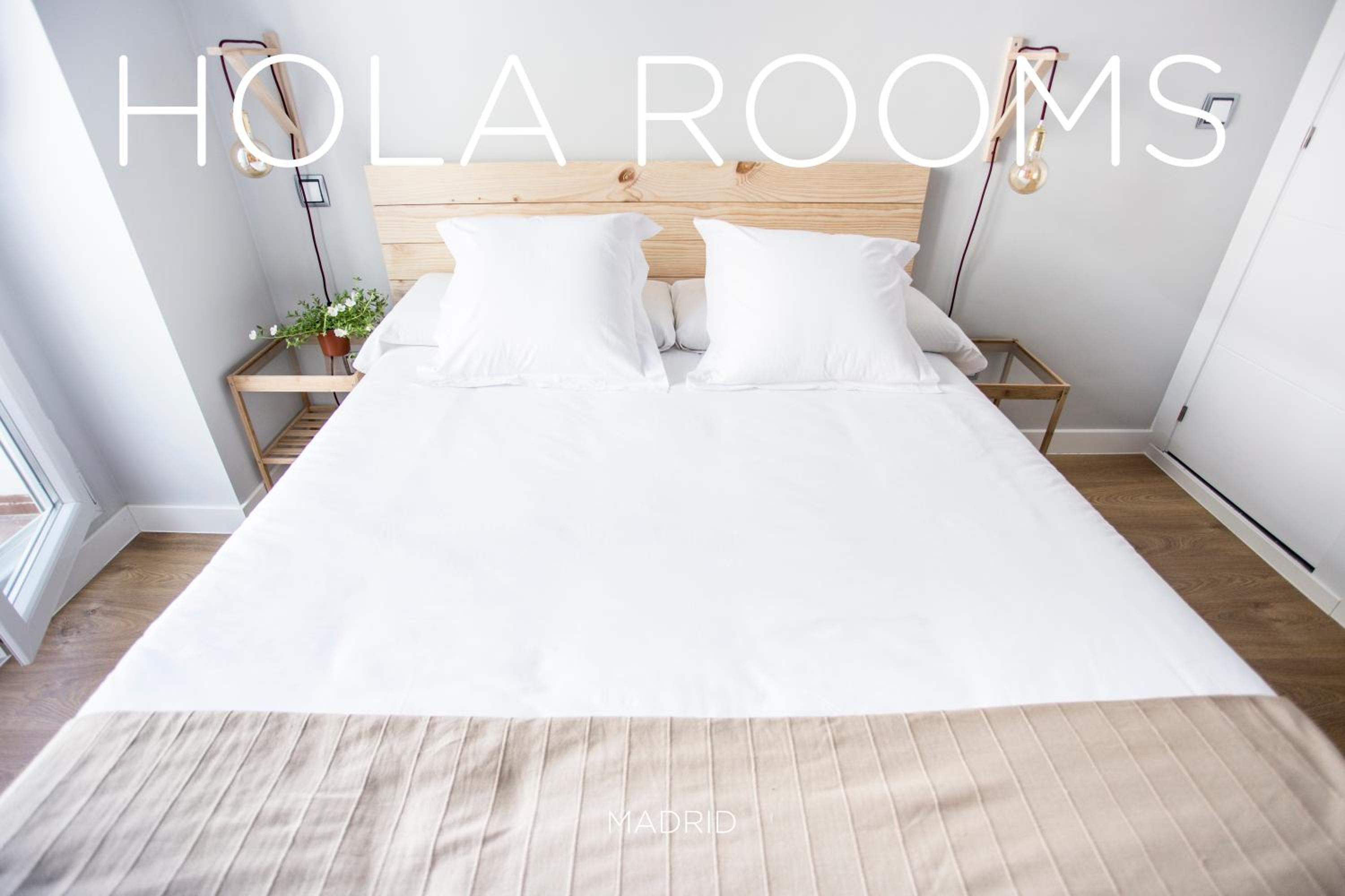 Exterior Double Room photo 3
