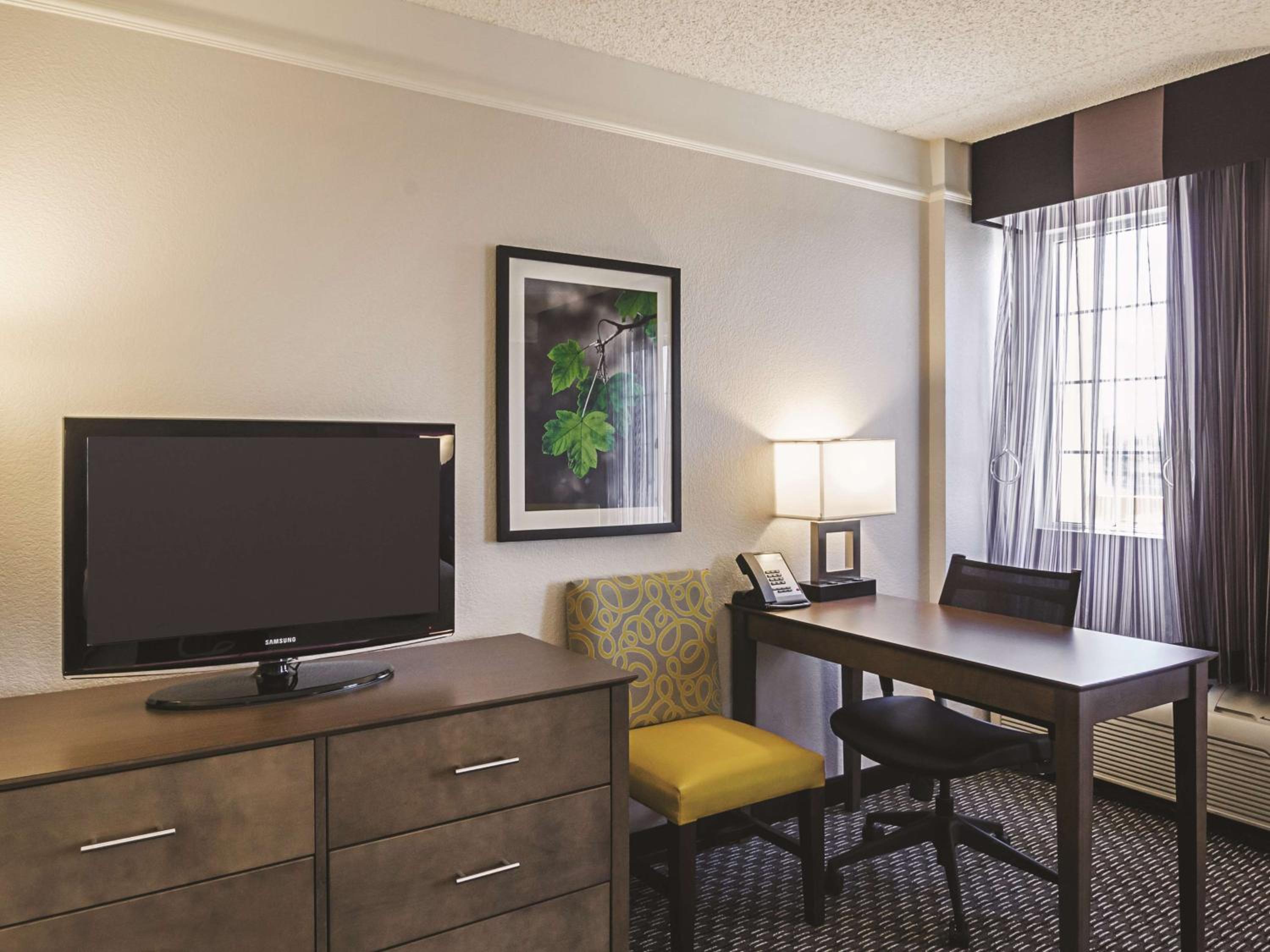 King Room - Disability Access - Photo 2
