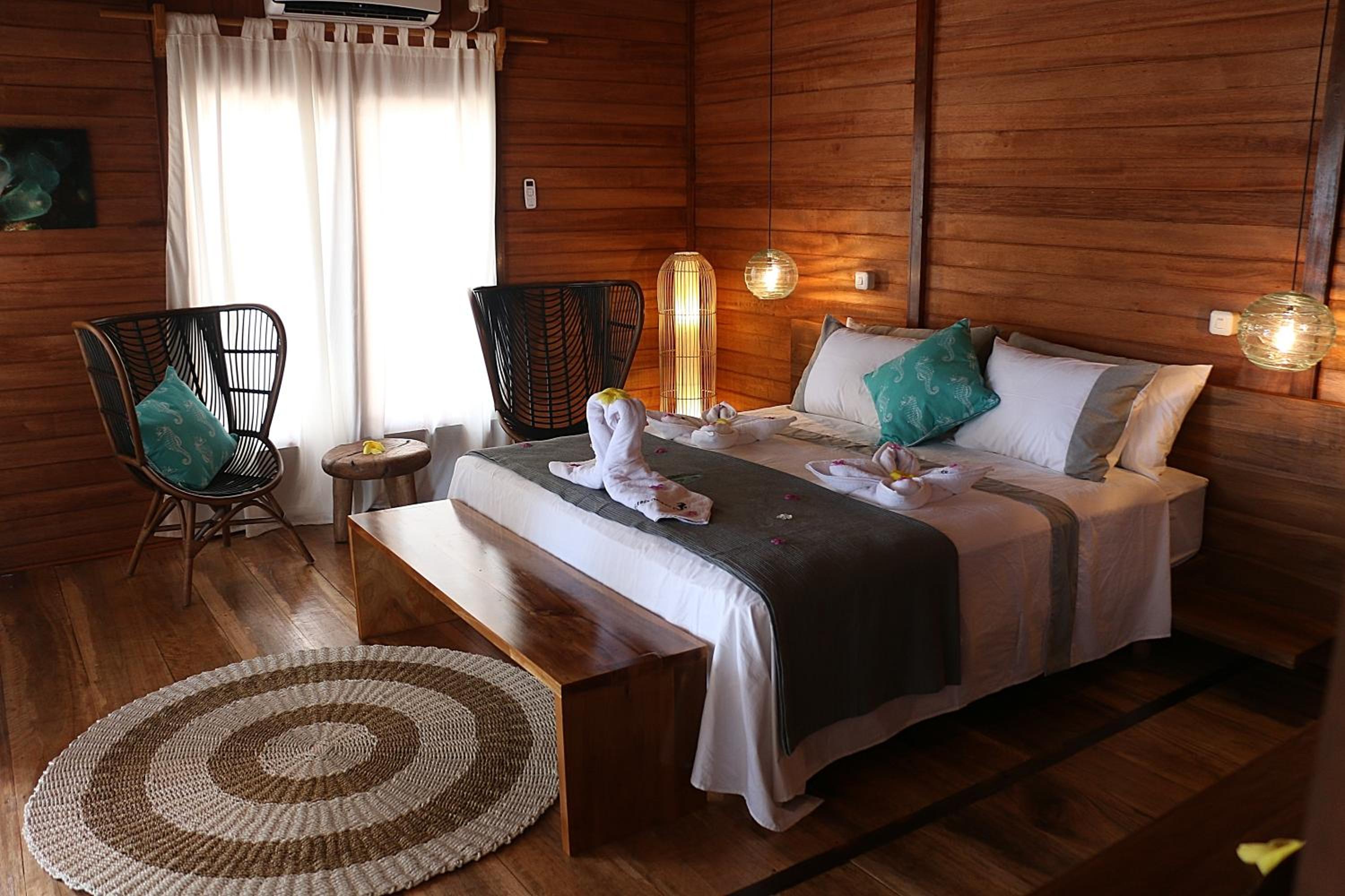 Beach Cottage - Photo 4