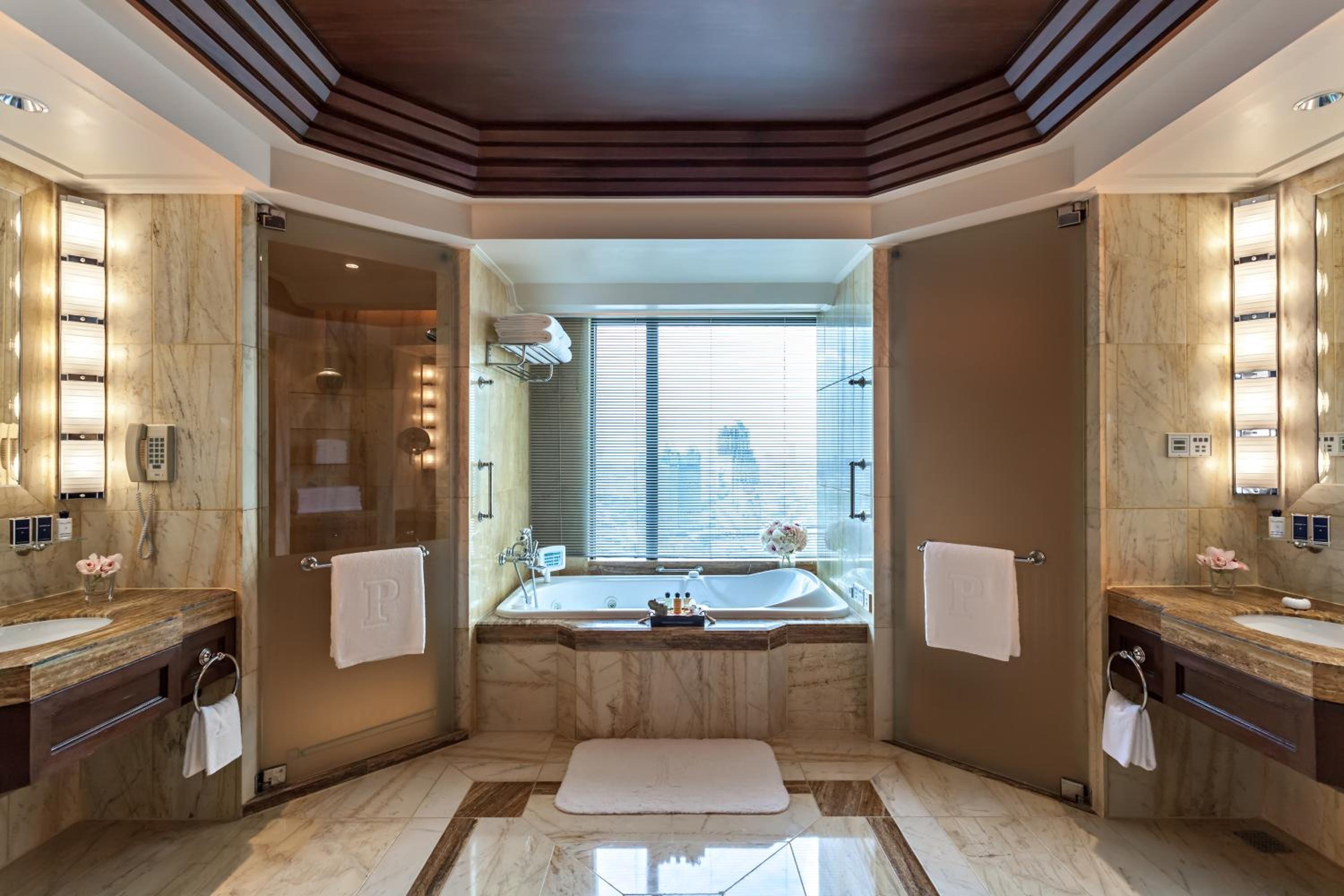 Terrace Suite photo 3