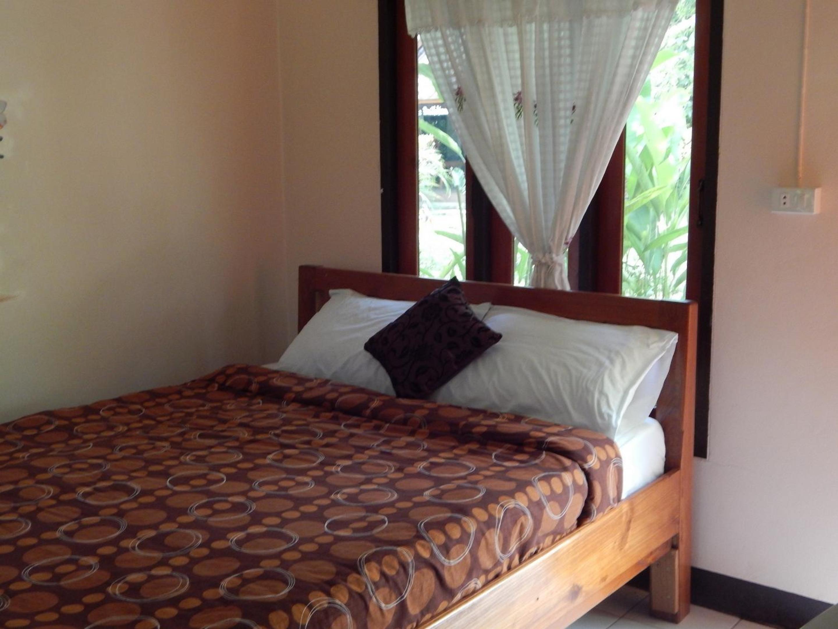 Standard Double Room - Photo 5