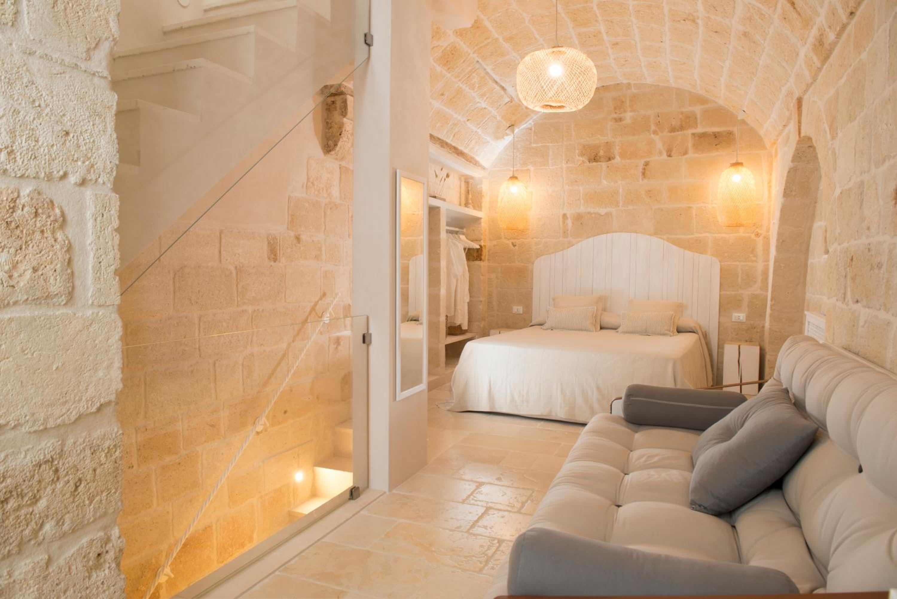 Deluxe Holiday Home